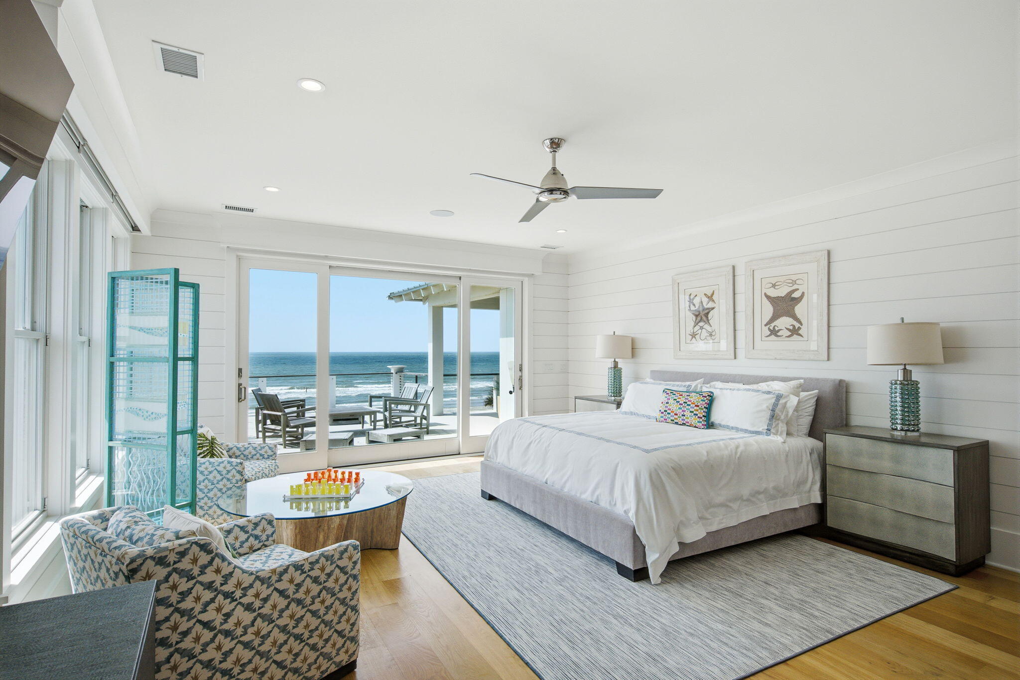608 Ocean Boulevard