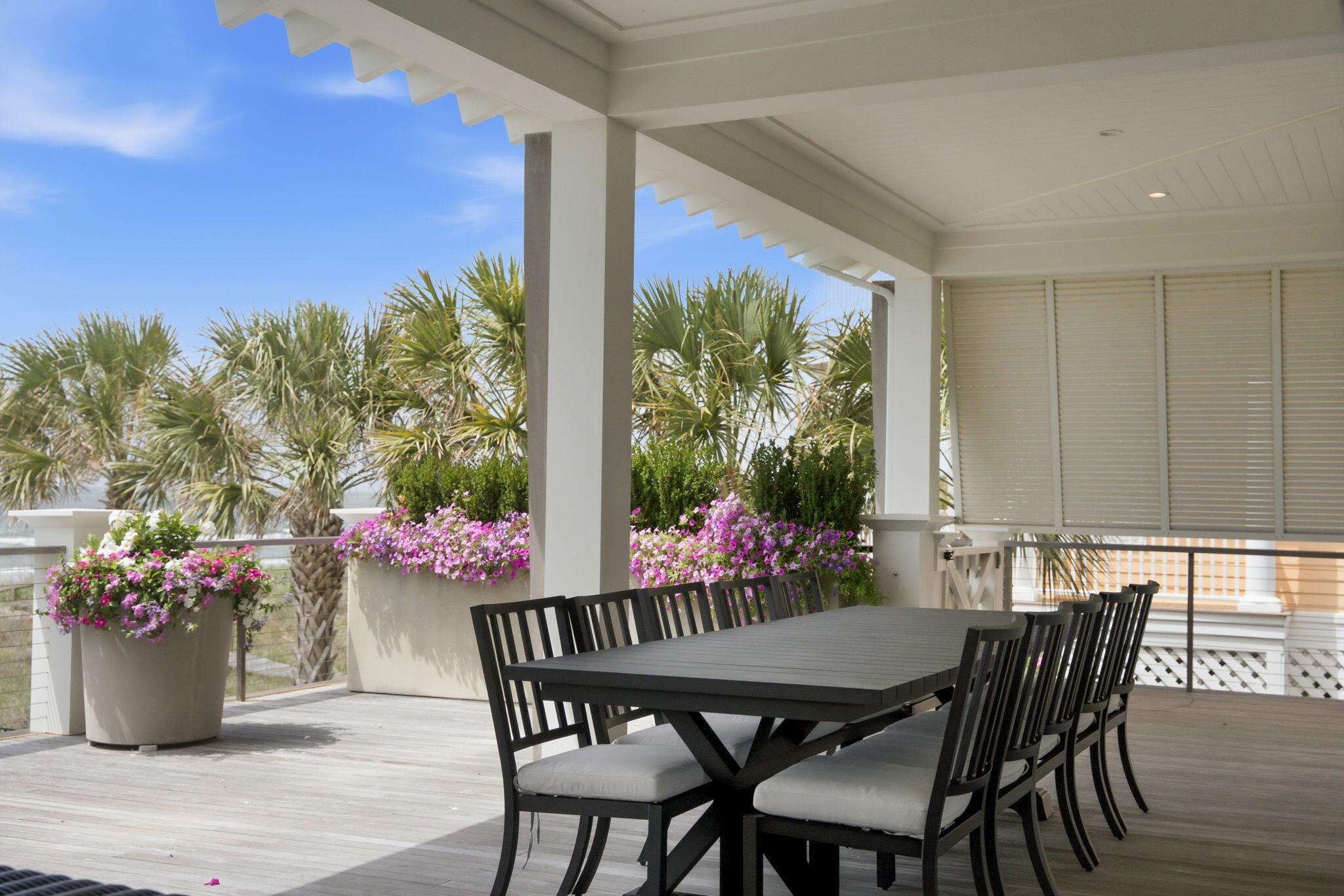 608 Ocean Boulevard