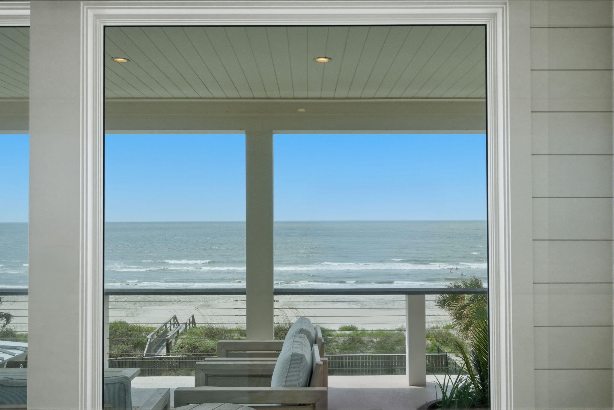 608 Ocean Boulevard