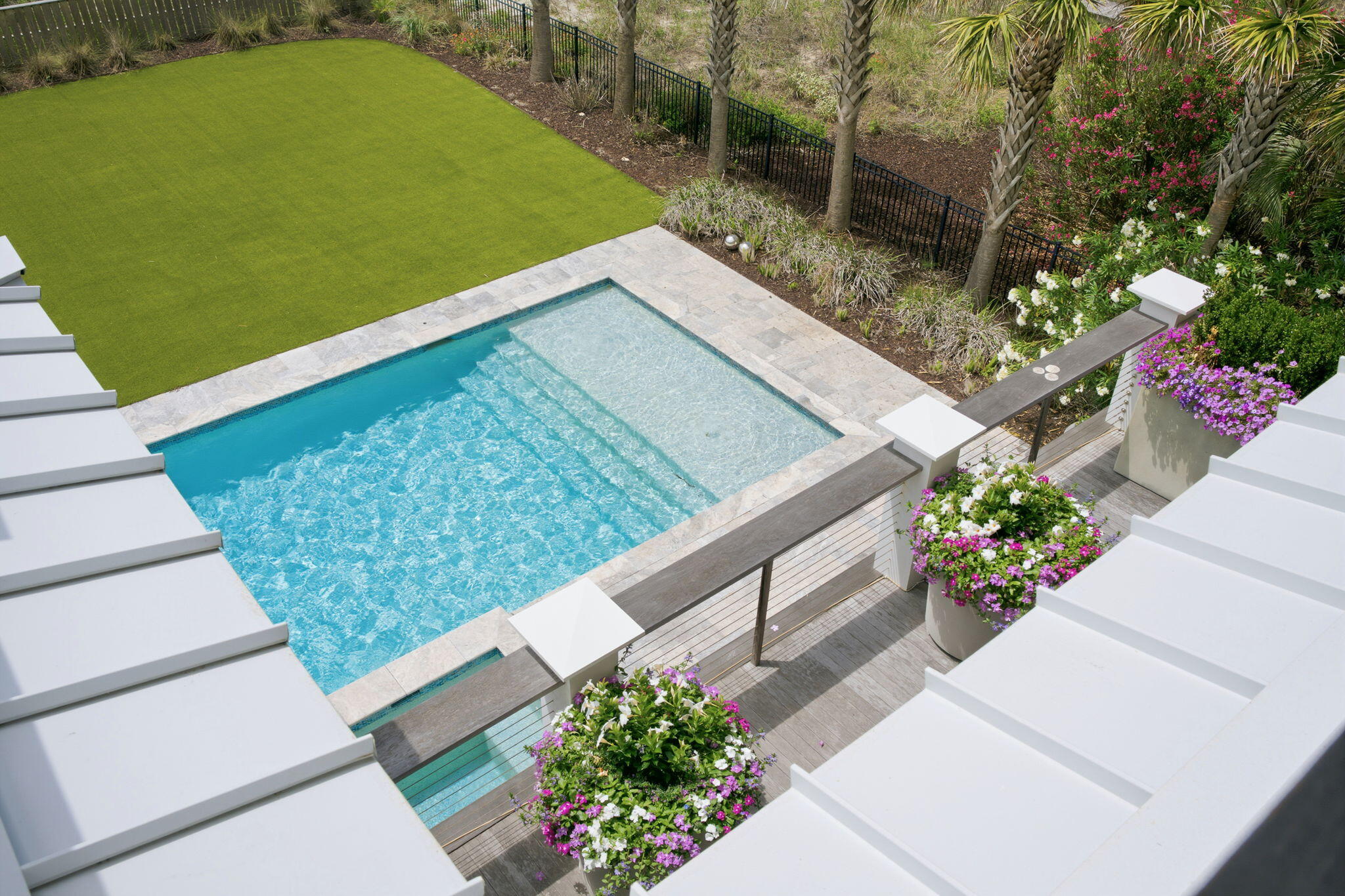 608 Ocean Boulevard