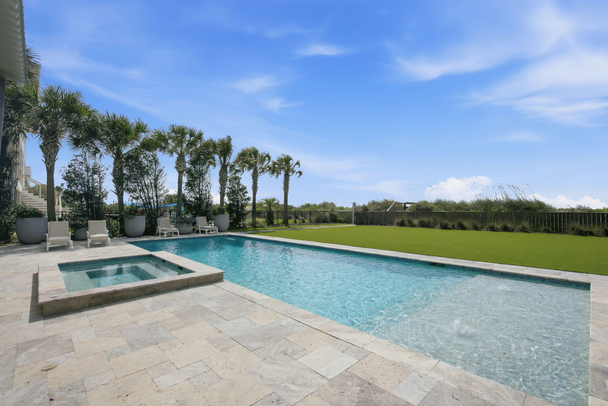 608 Ocean Boulevard