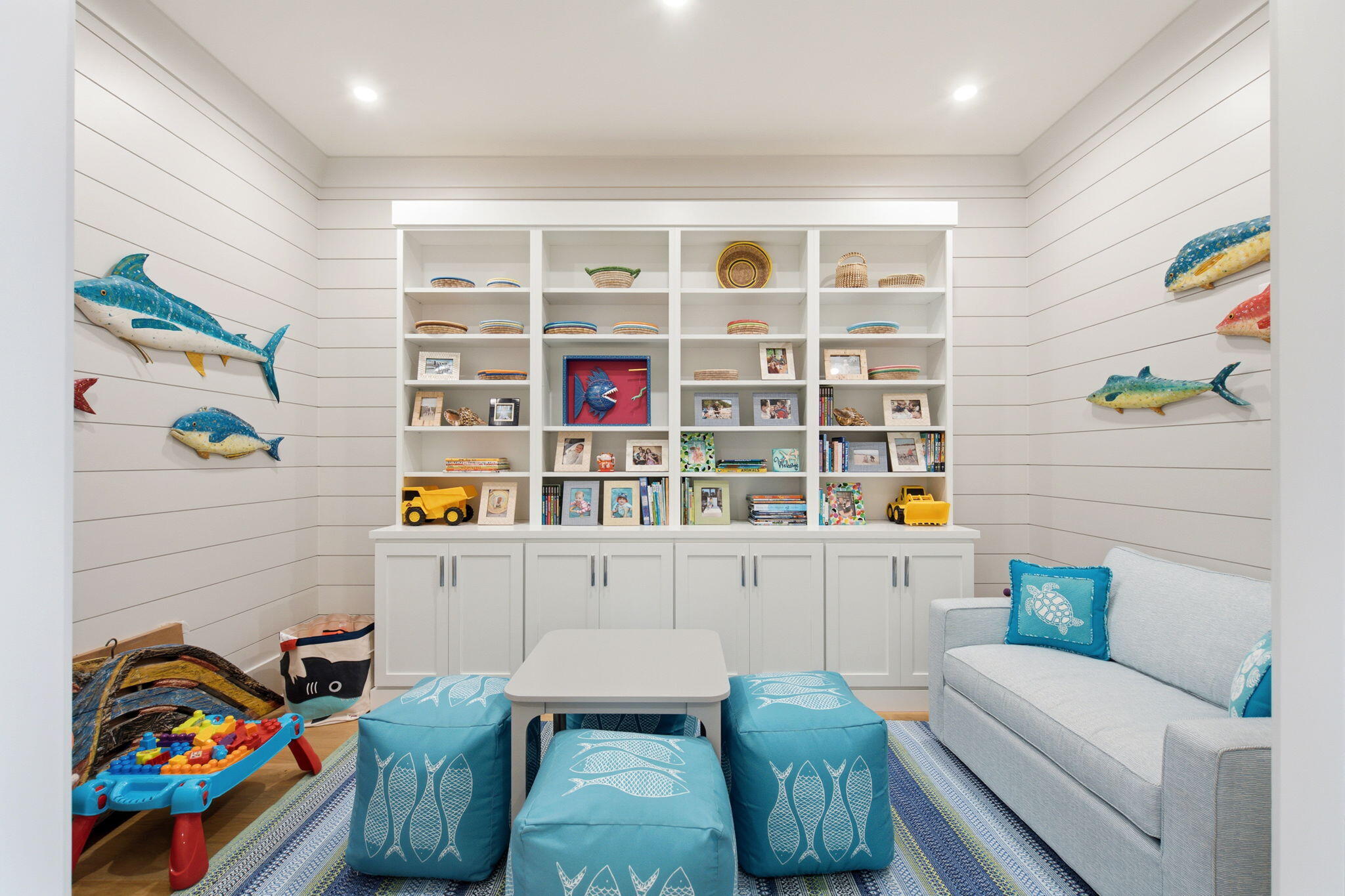 608 Ocean Boulevard