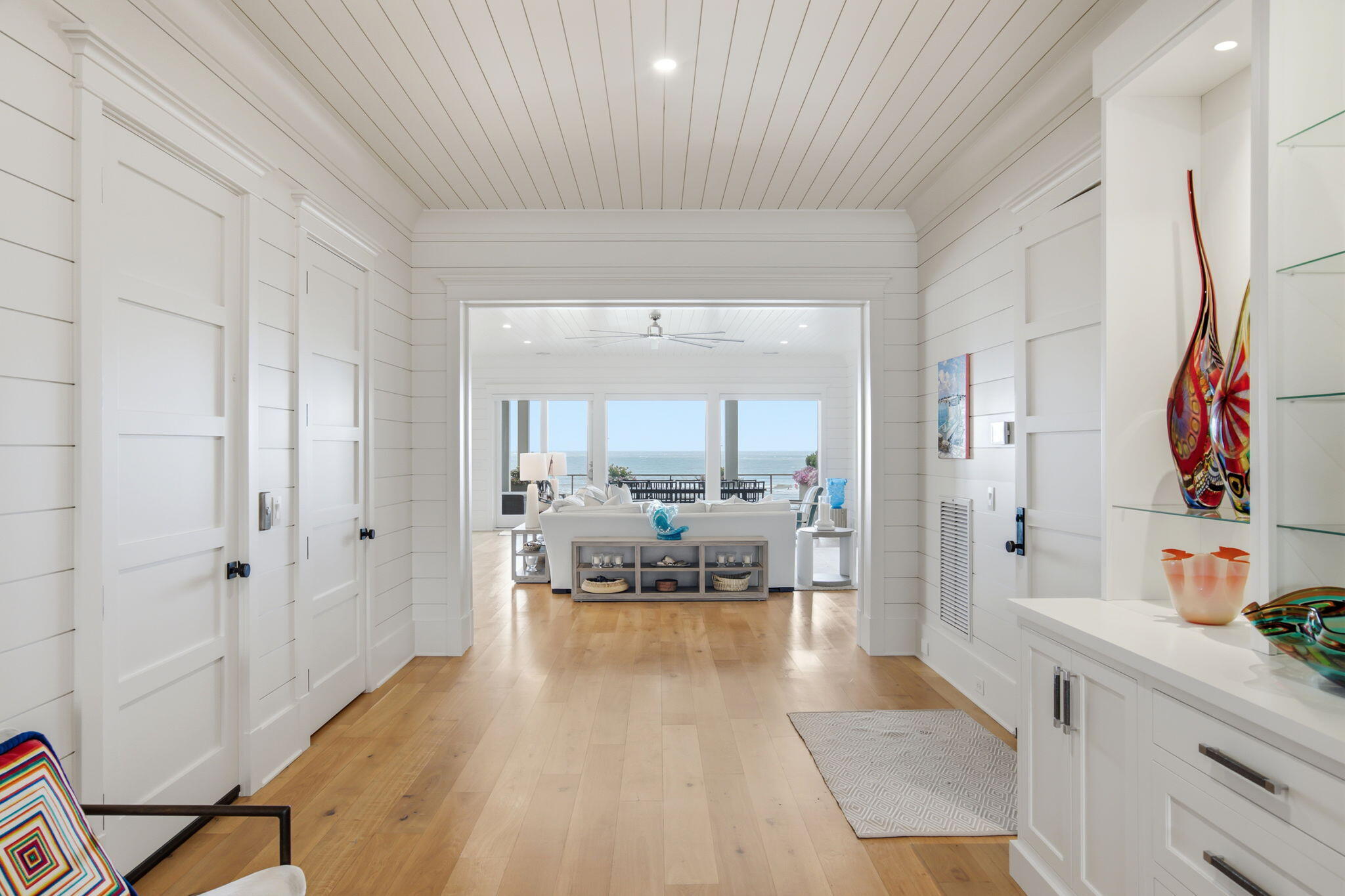 608 Ocean Boulevard