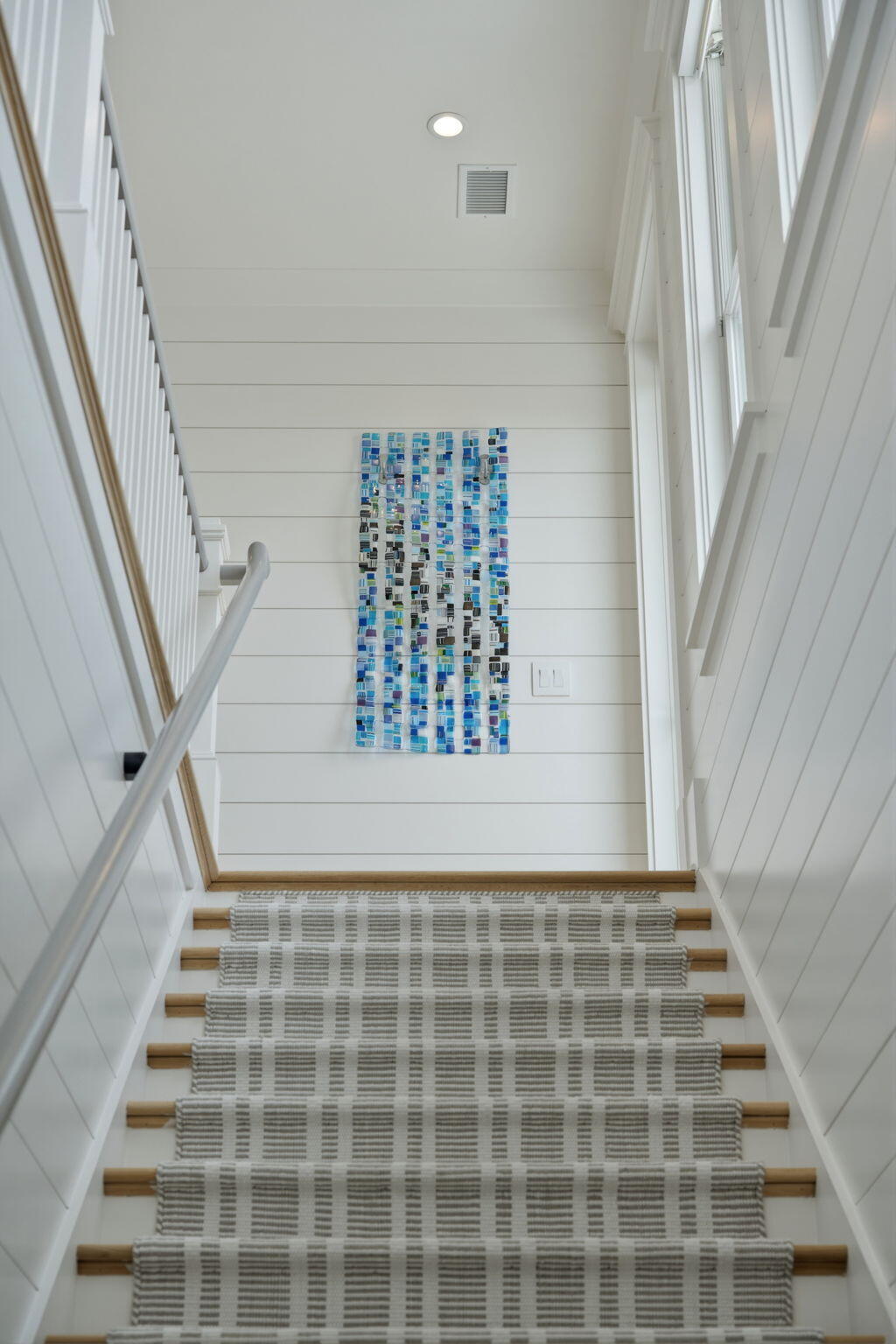 608 Ocean Boulevard