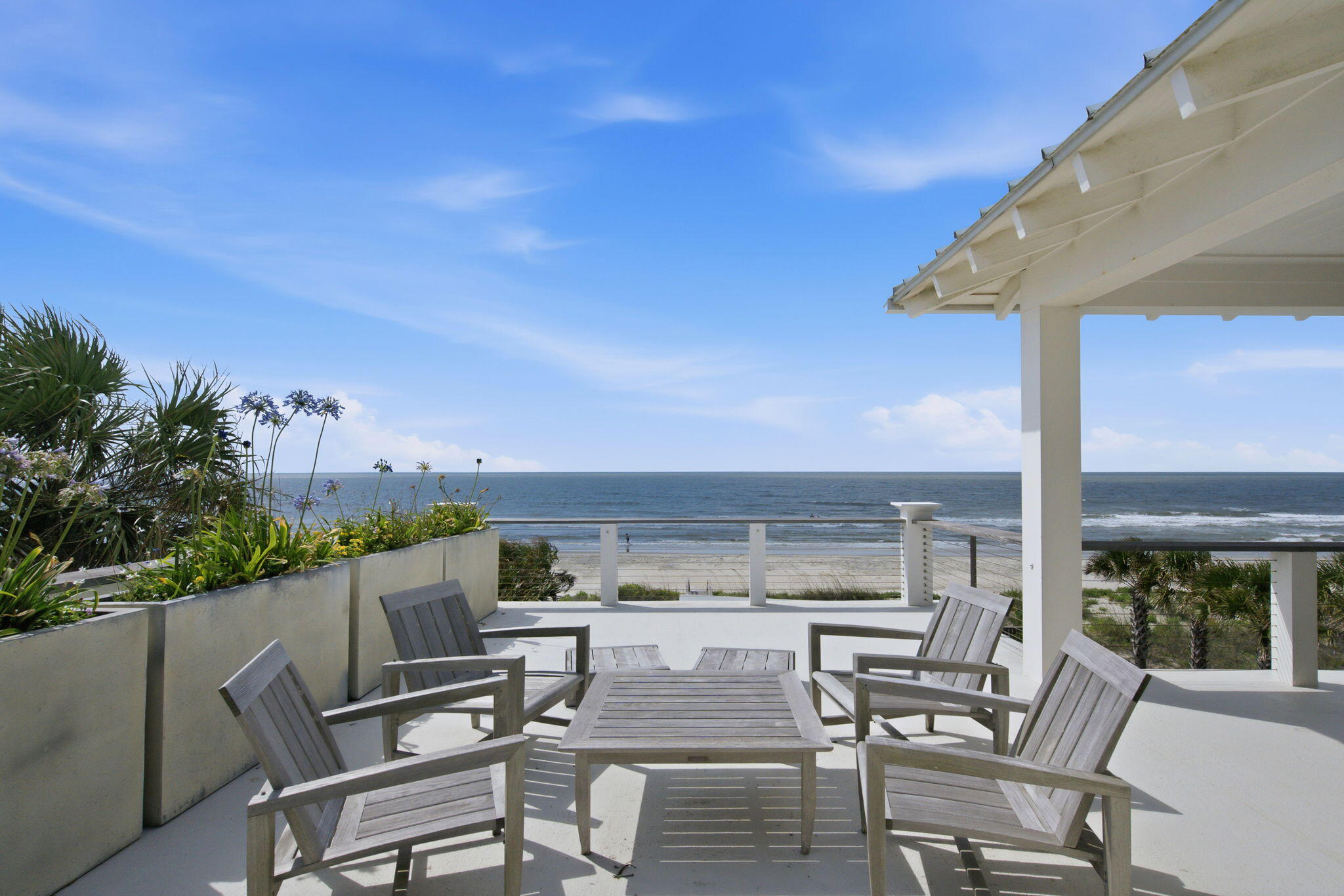 608 Ocean Boulevard