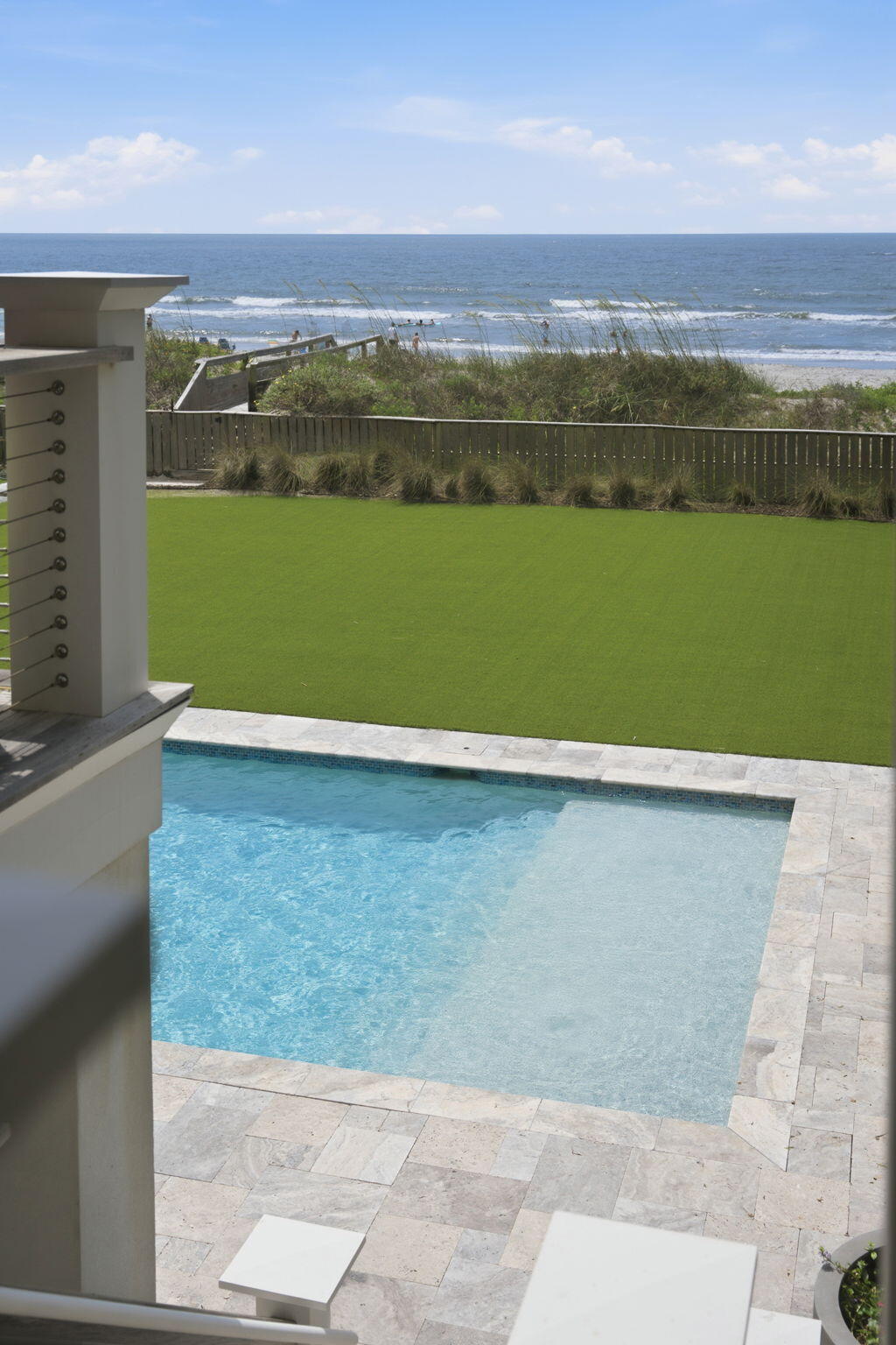 608 Ocean Boulevard