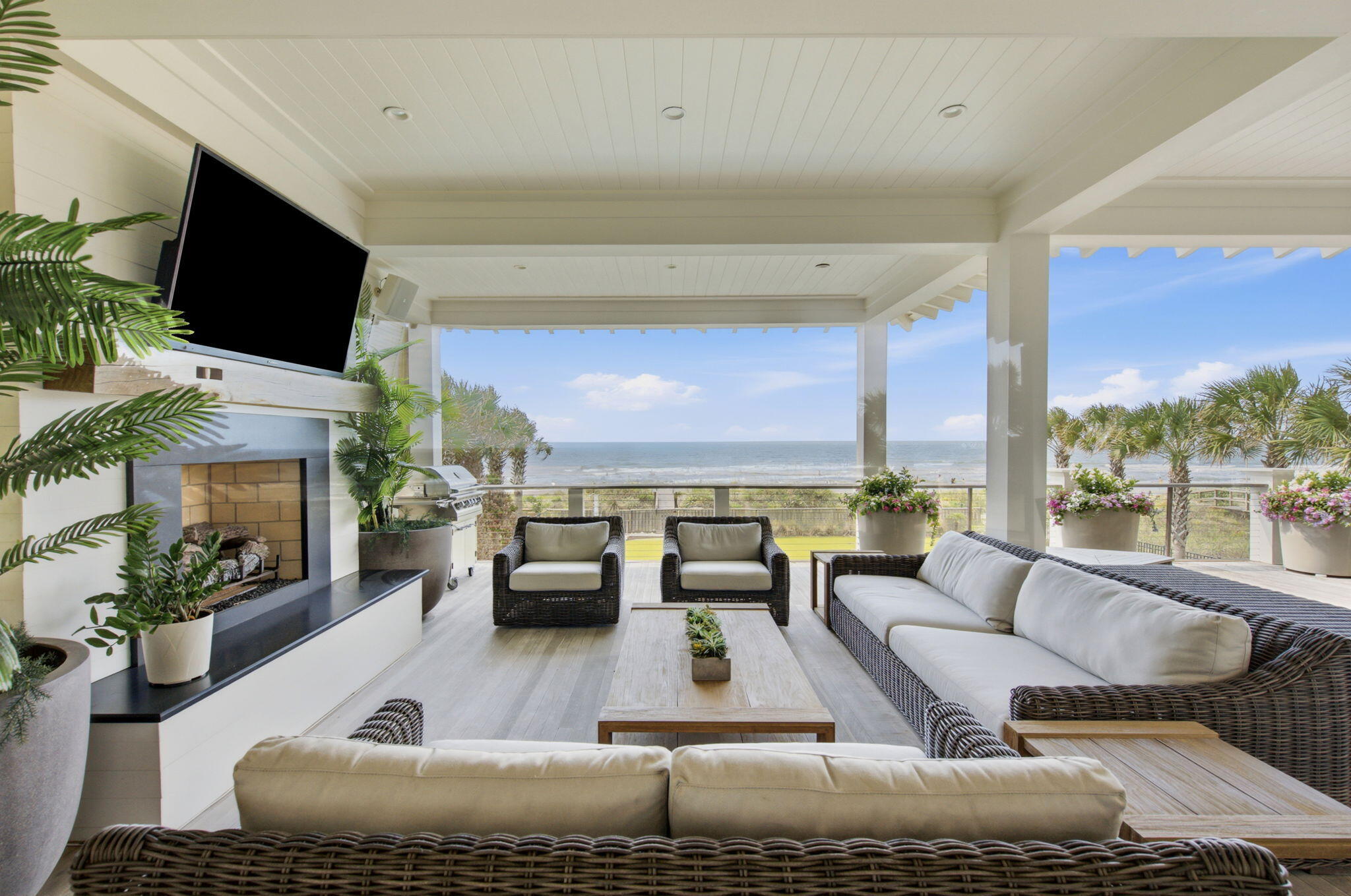608 Ocean Boulevard