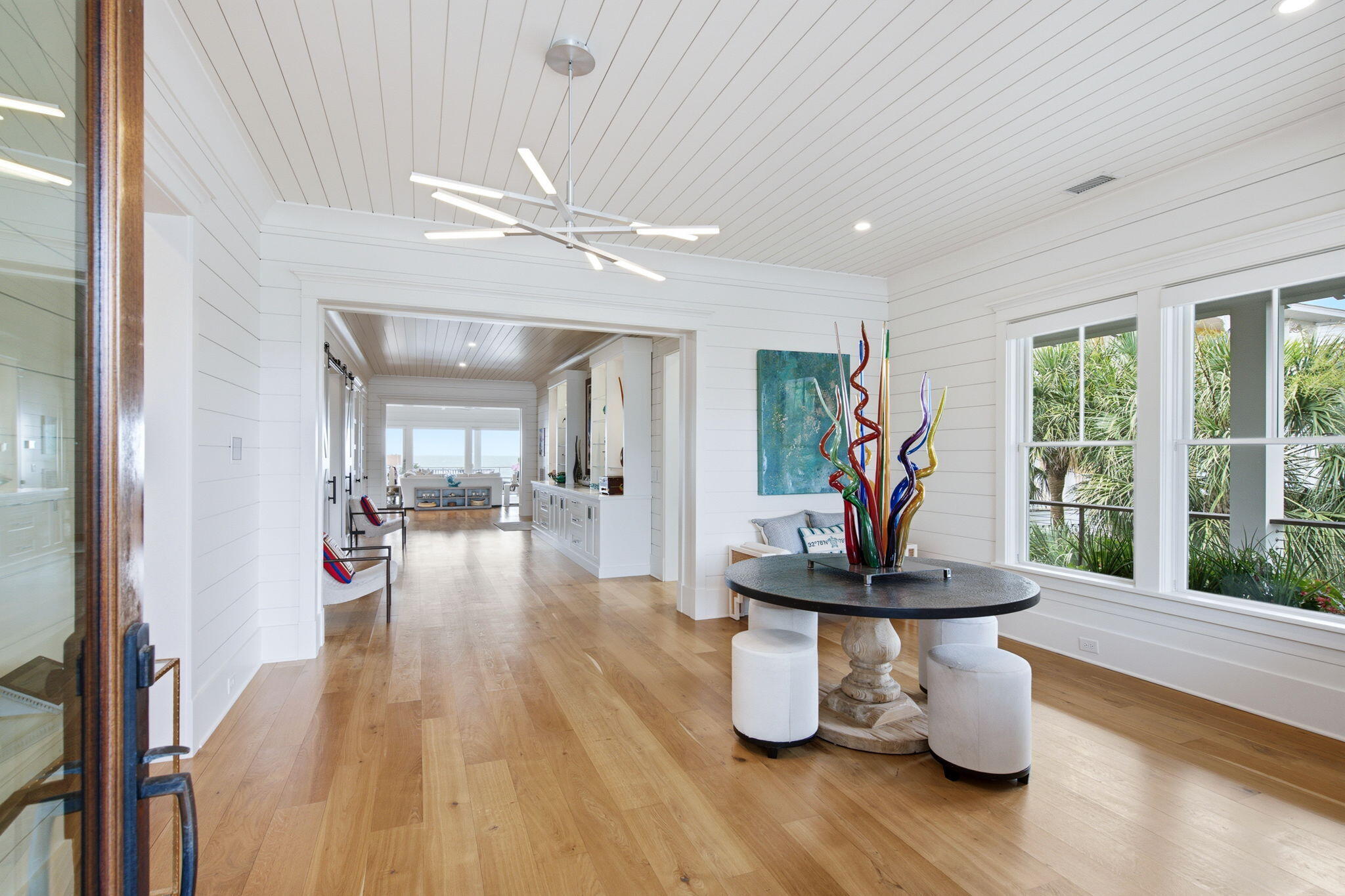 608 Ocean Boulevard