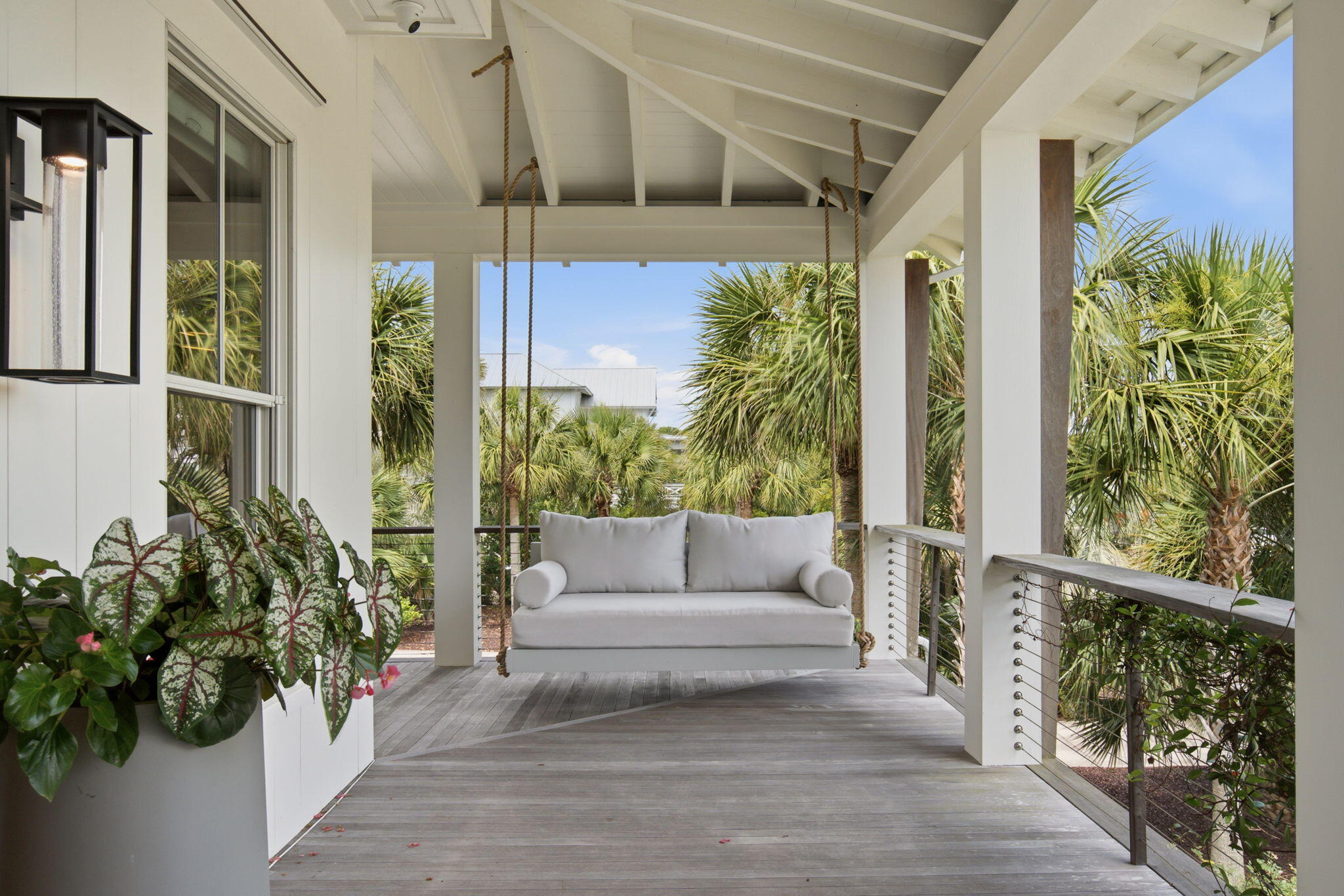 608 Ocean Boulevard