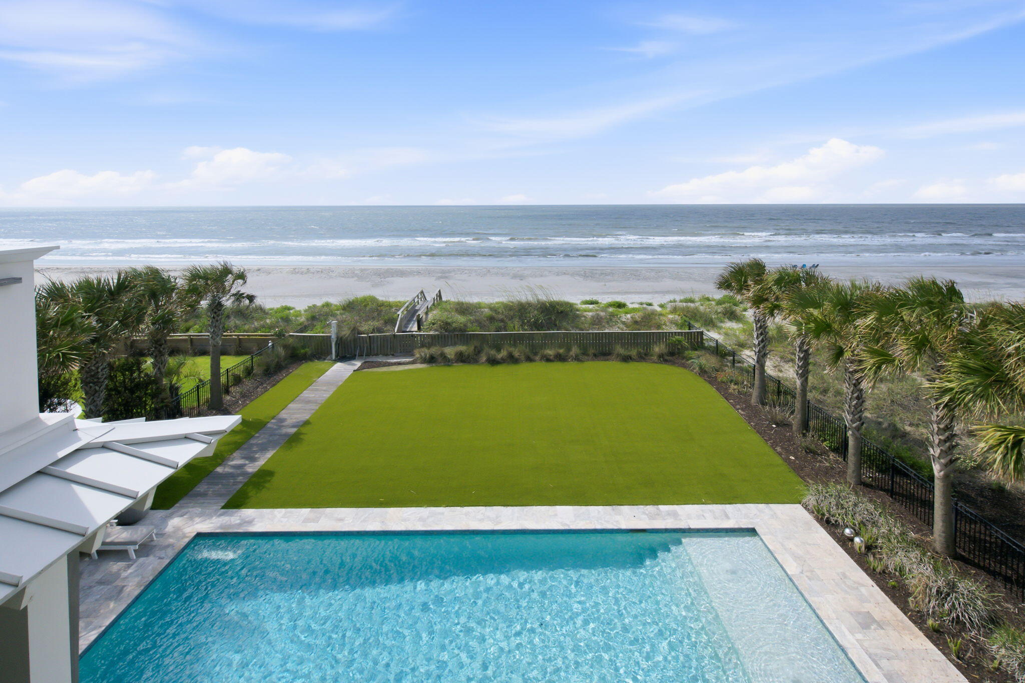 608 Ocean Boulevard