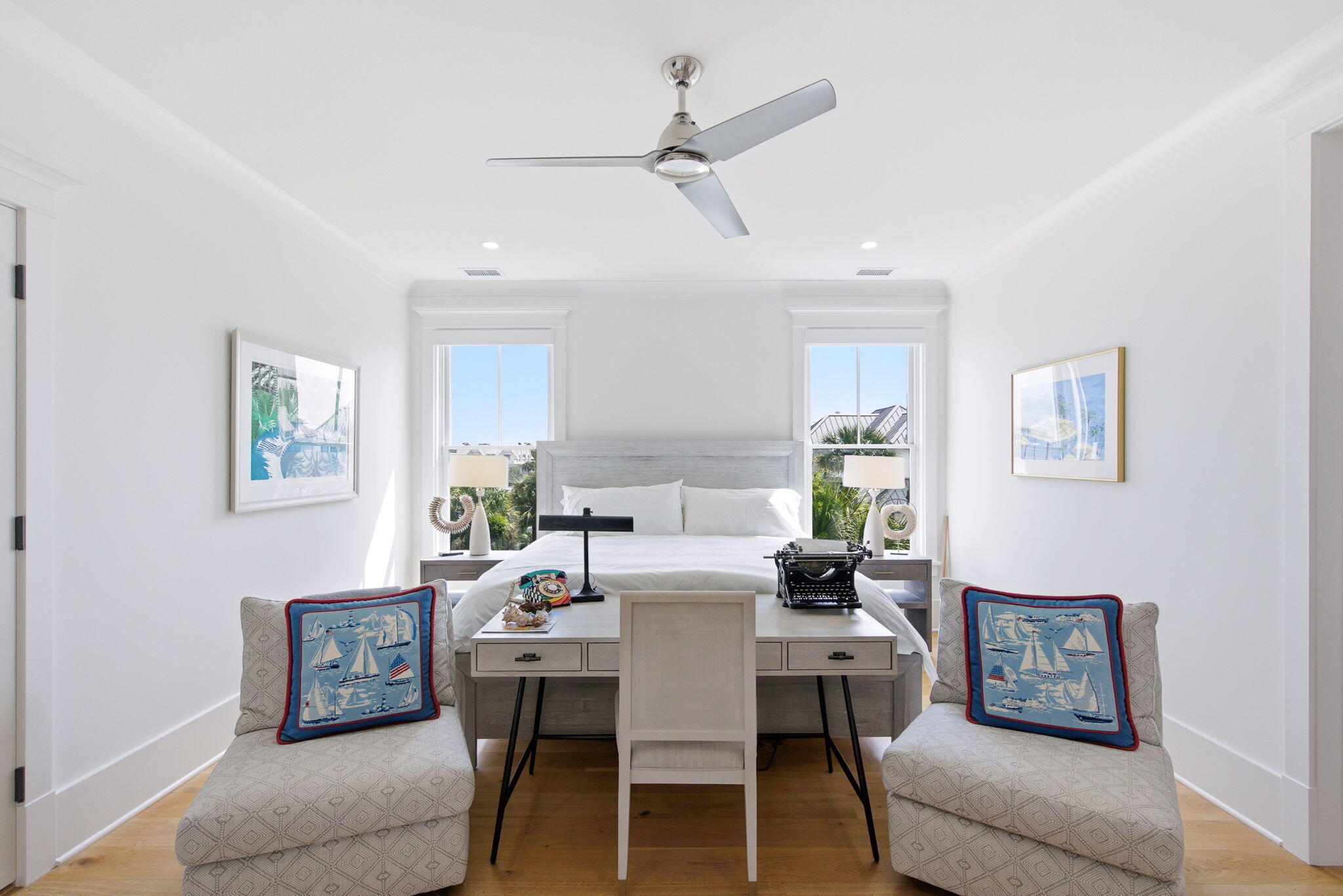 608 Ocean Boulevard