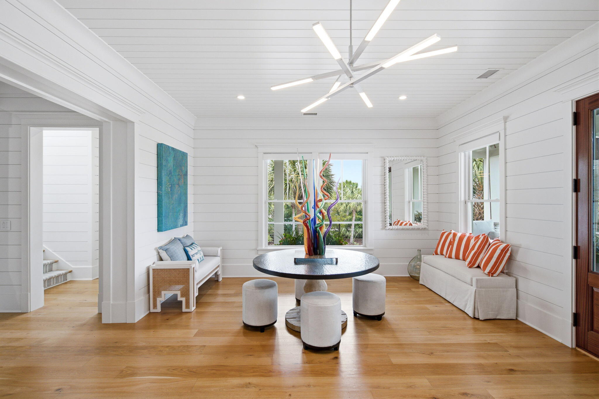 608 Ocean Boulevard