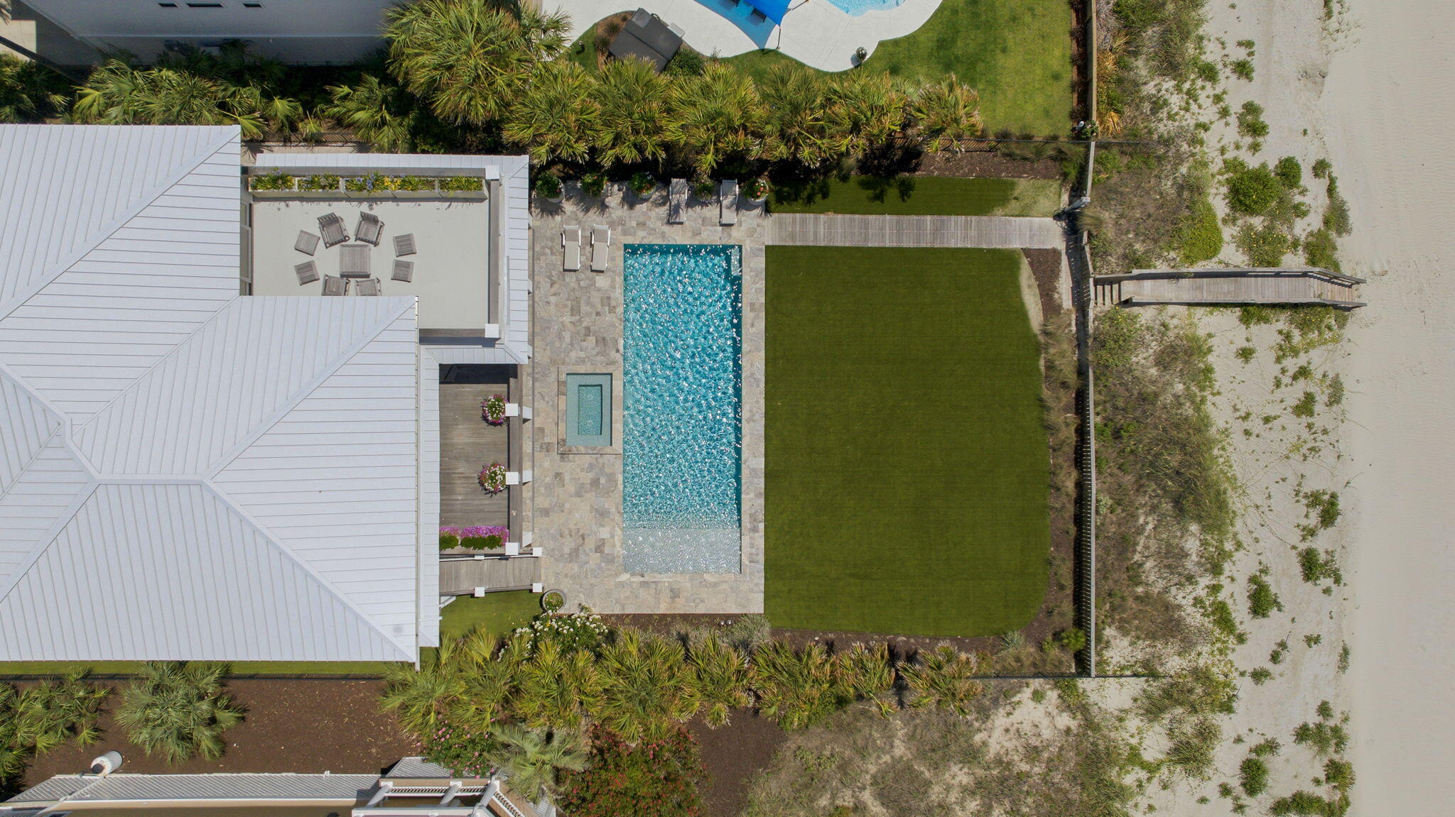 608 Ocean Boulevard