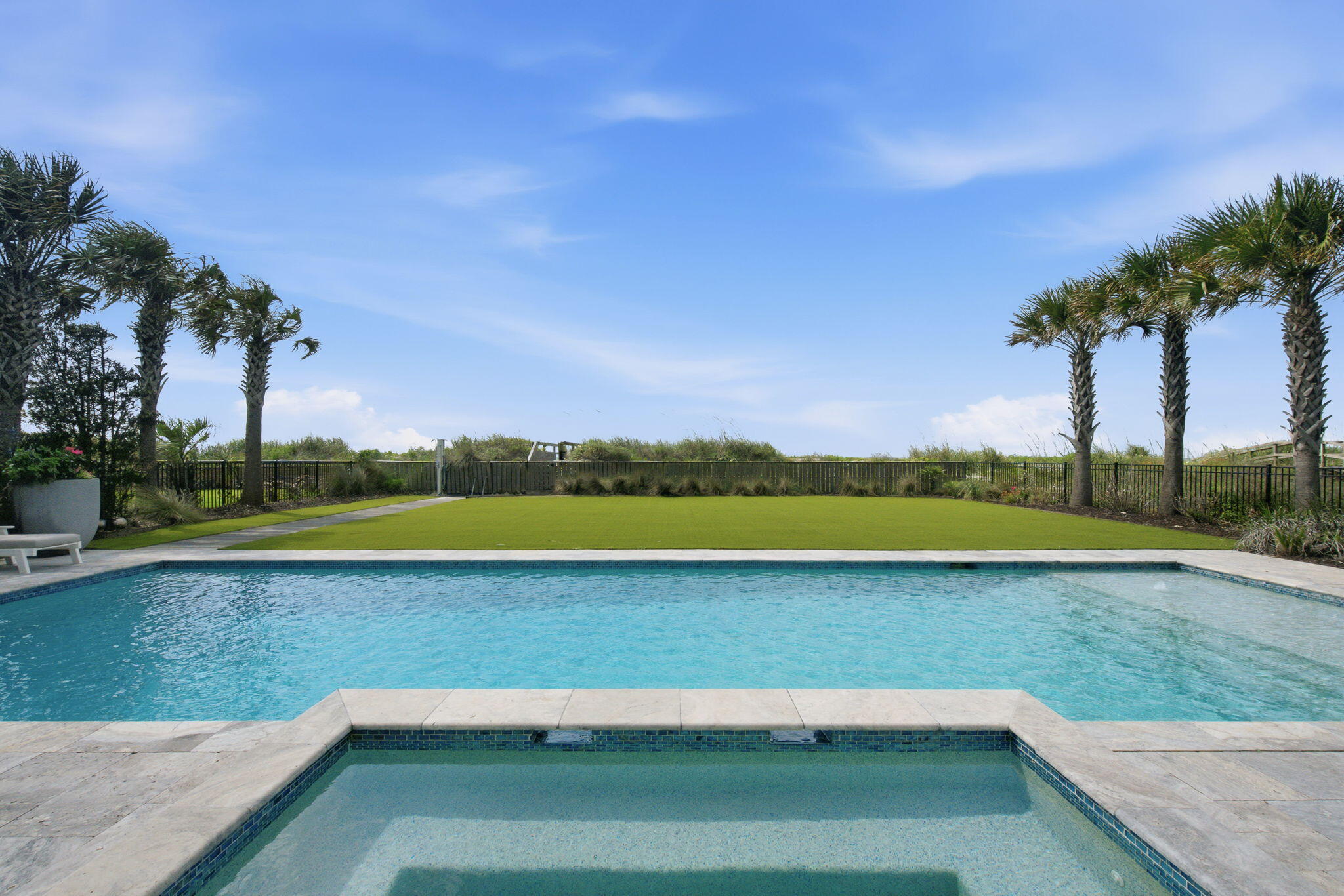 608 Ocean Boulevard