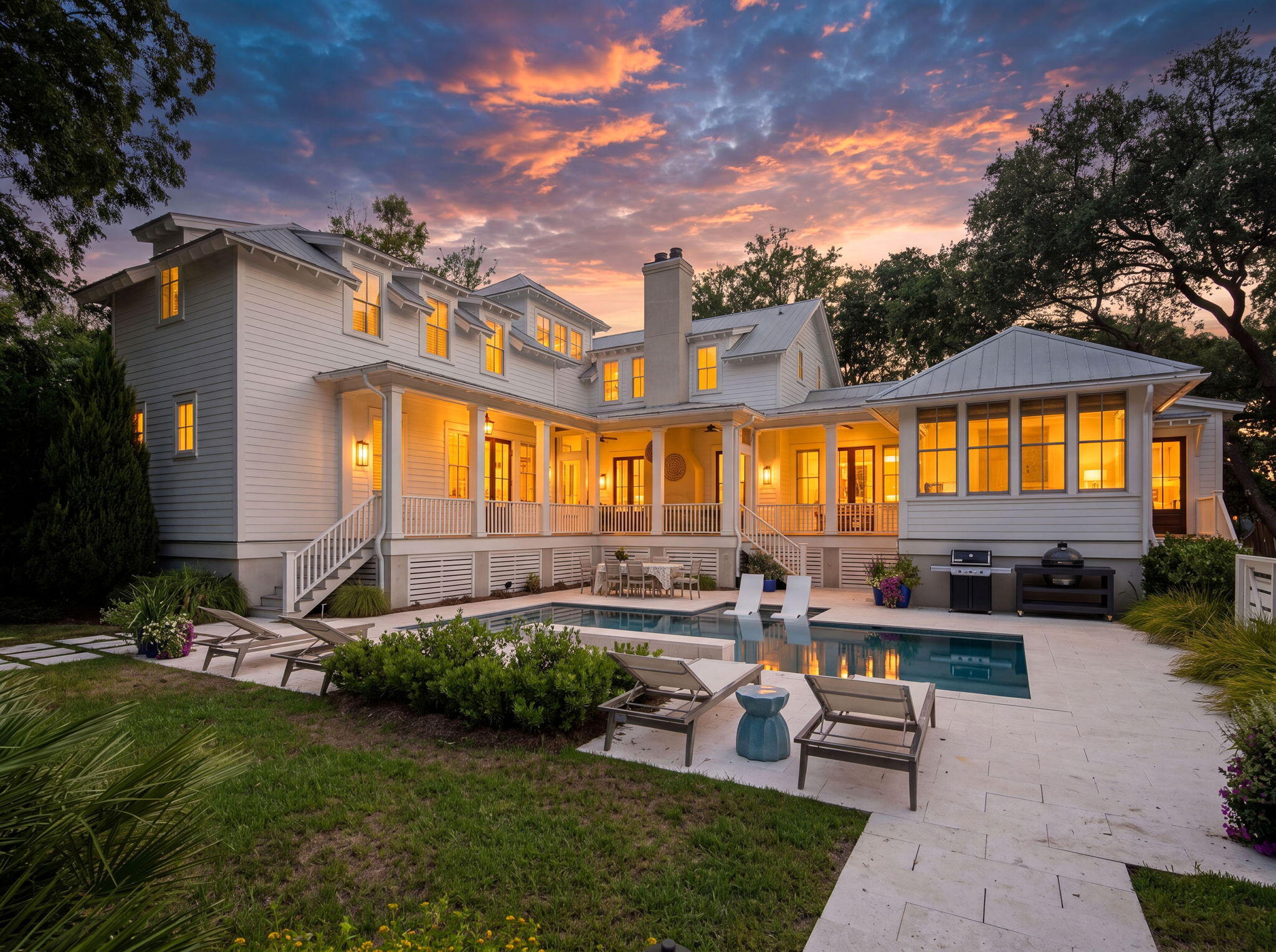 523 Deer Street