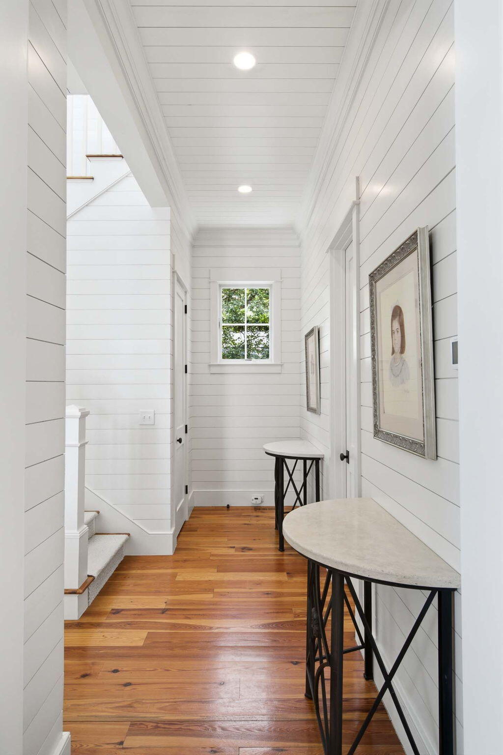 523 Deer Street