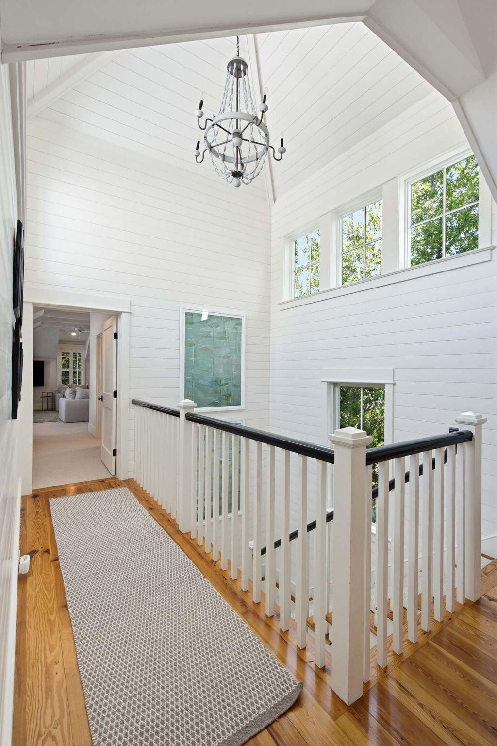 523 Deer Street