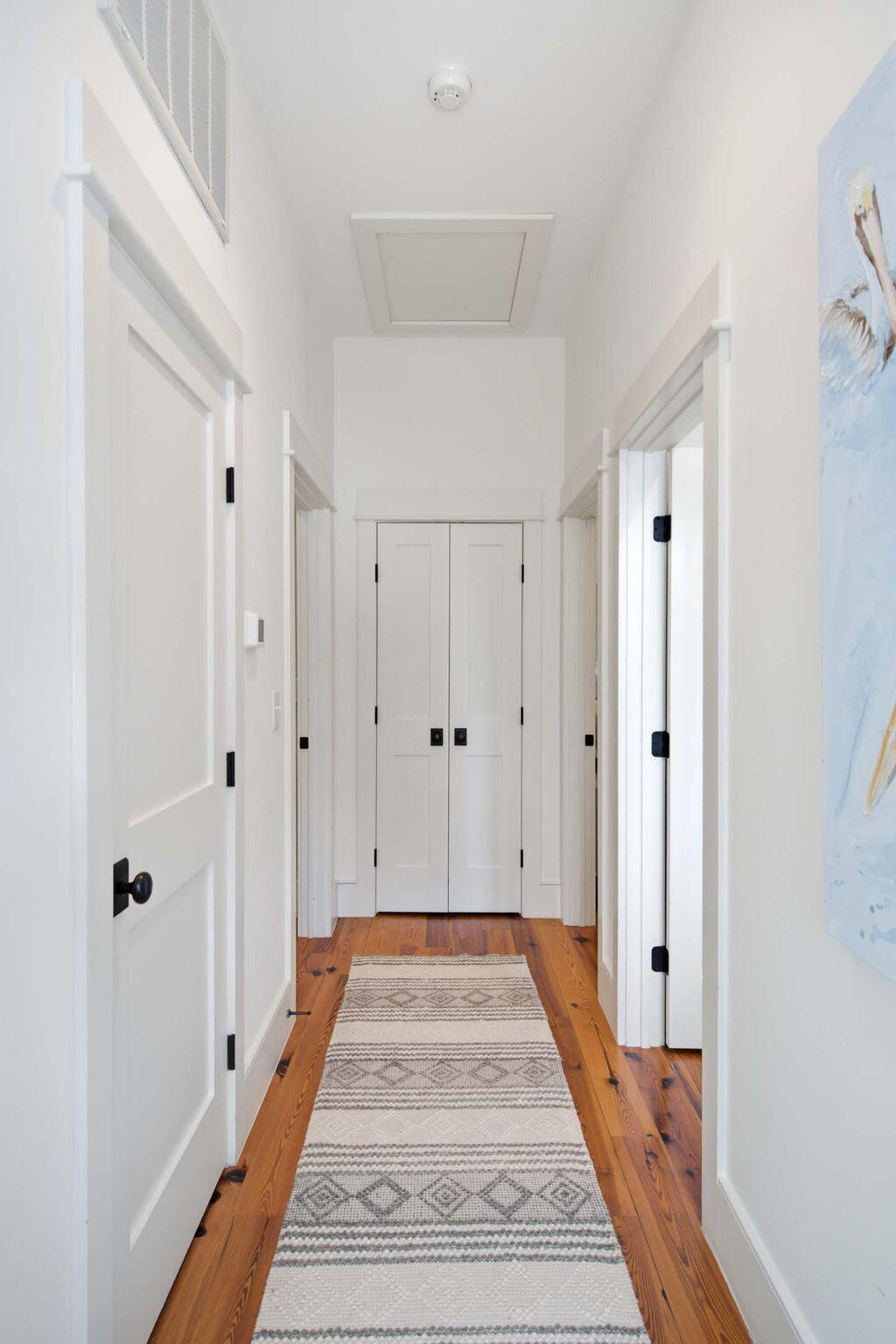 523 Deer Street