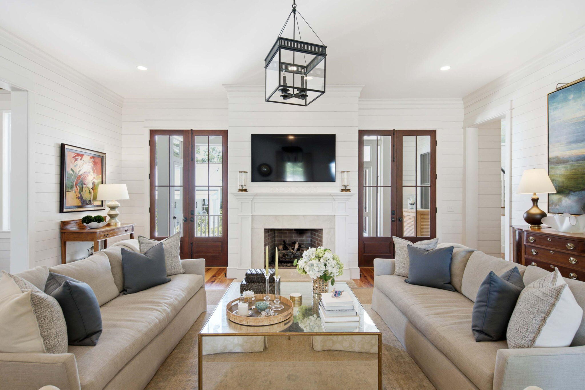 523 Deer Street