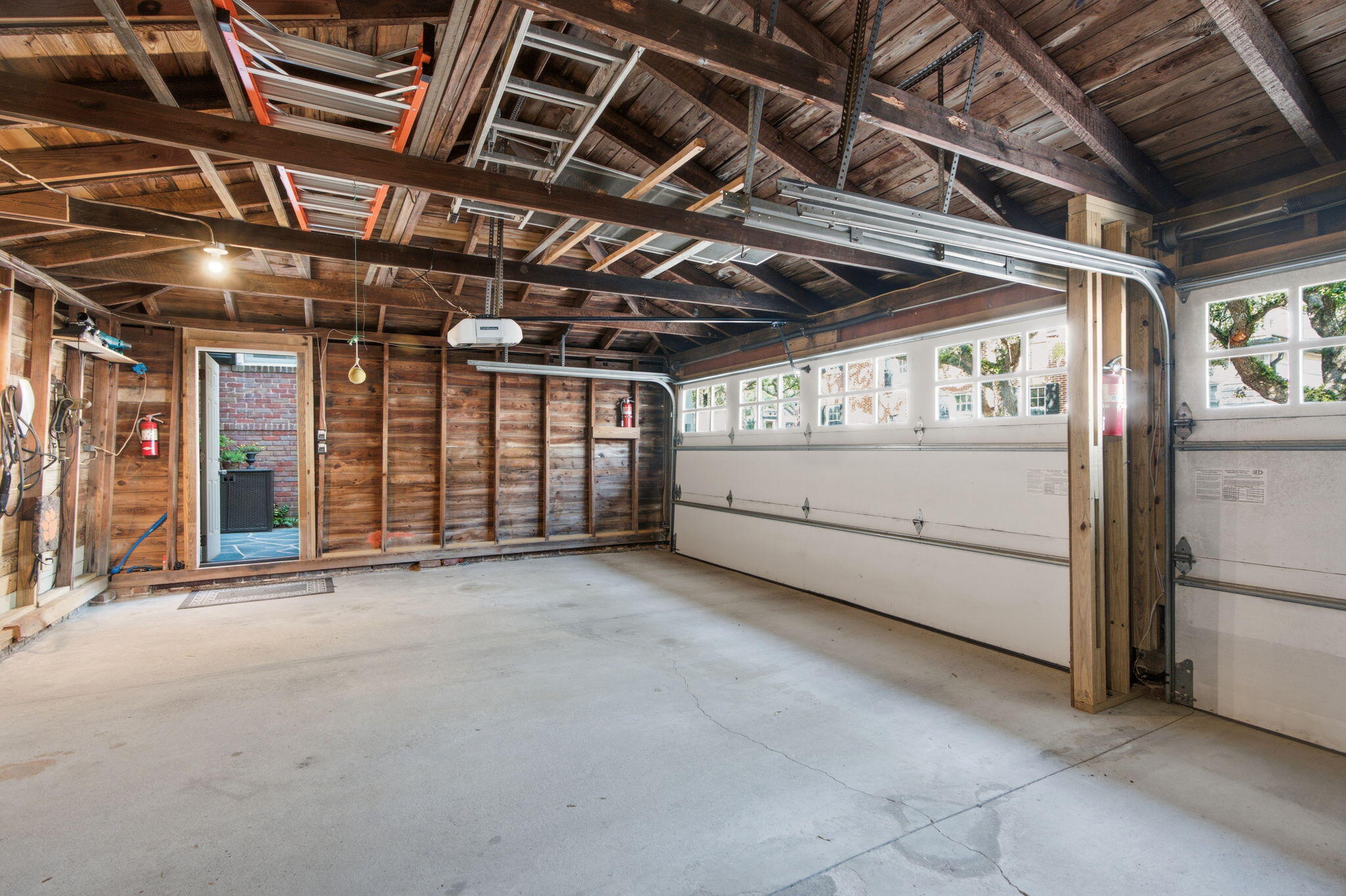 106 S Battery Street