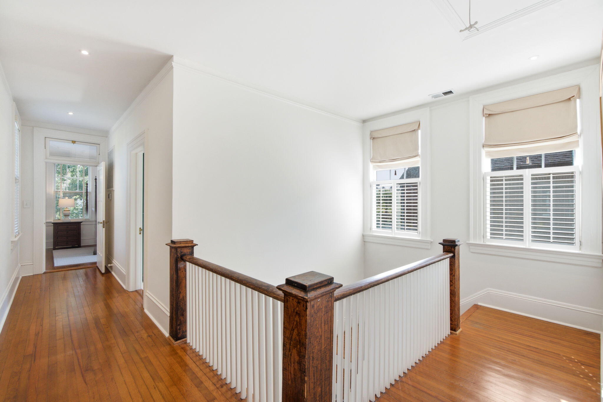 106 S Battery Street