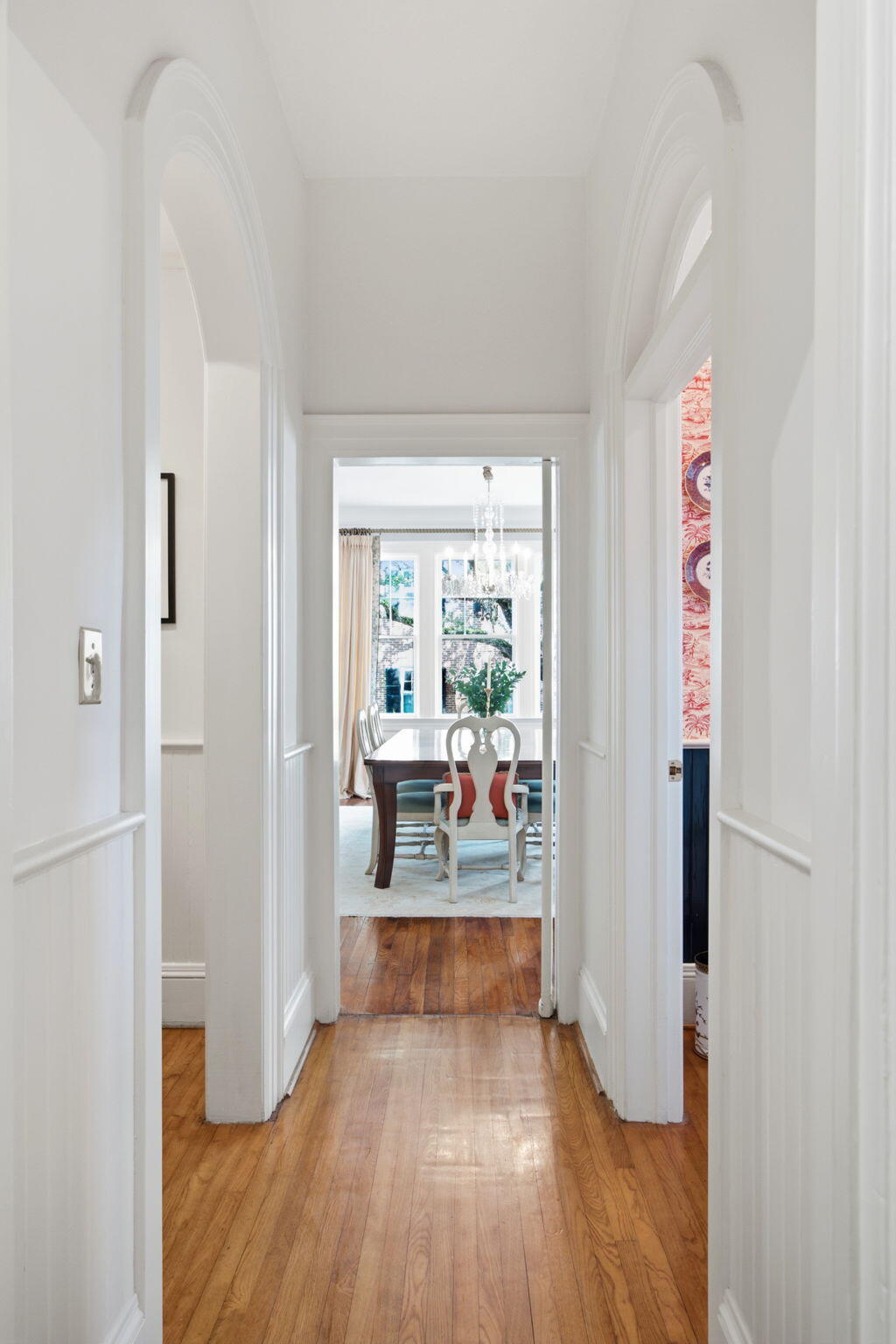 106 S Battery Street