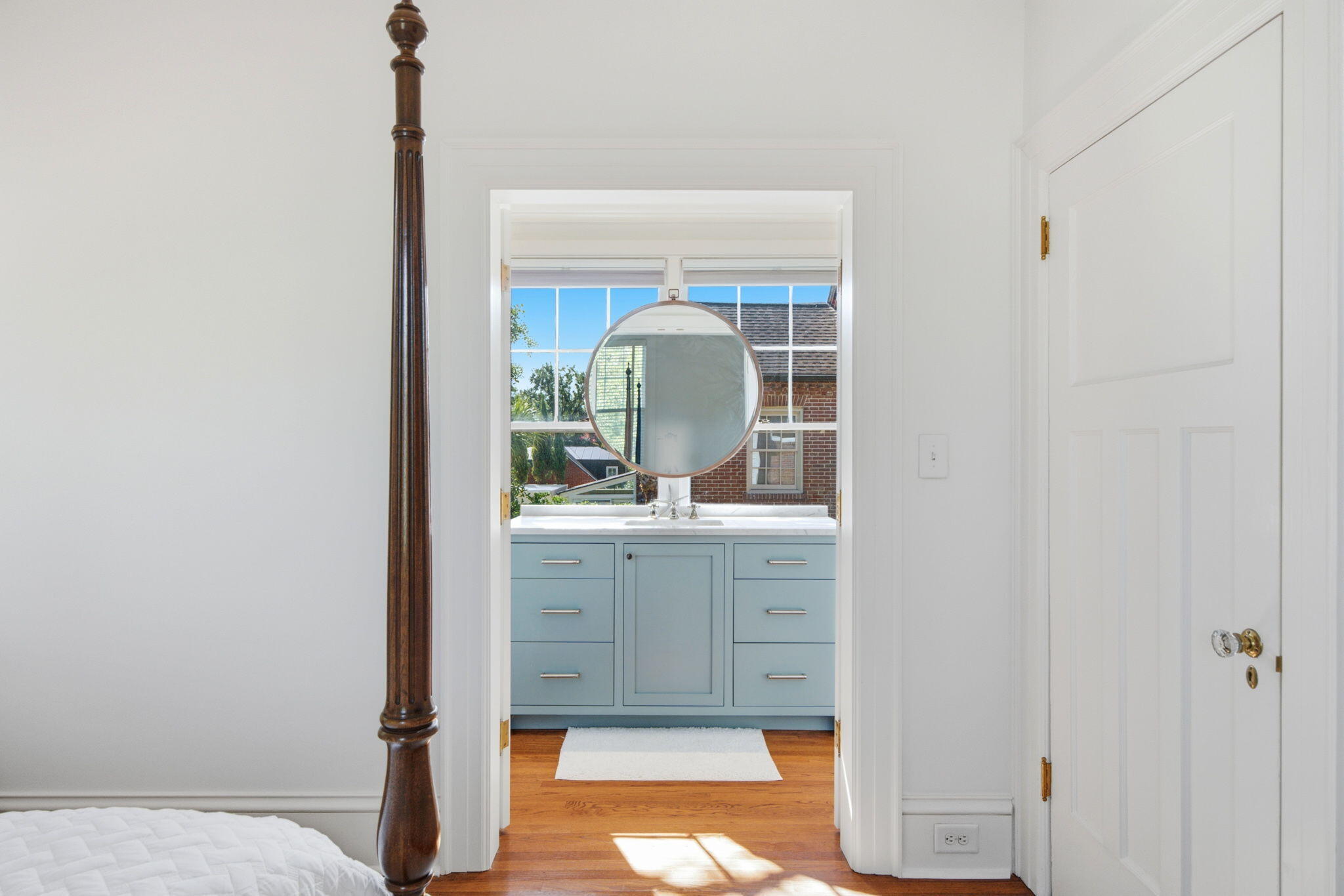 106 S Battery Street