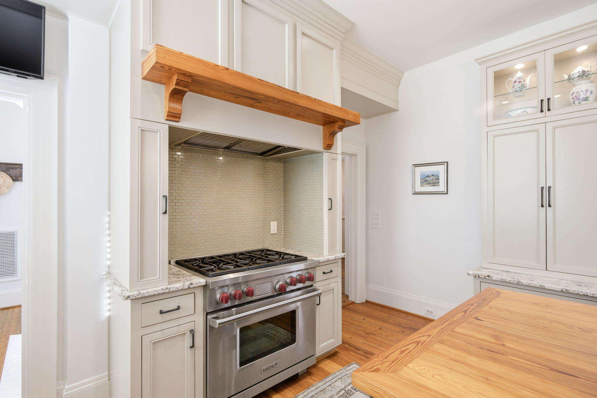 106 S Battery Street