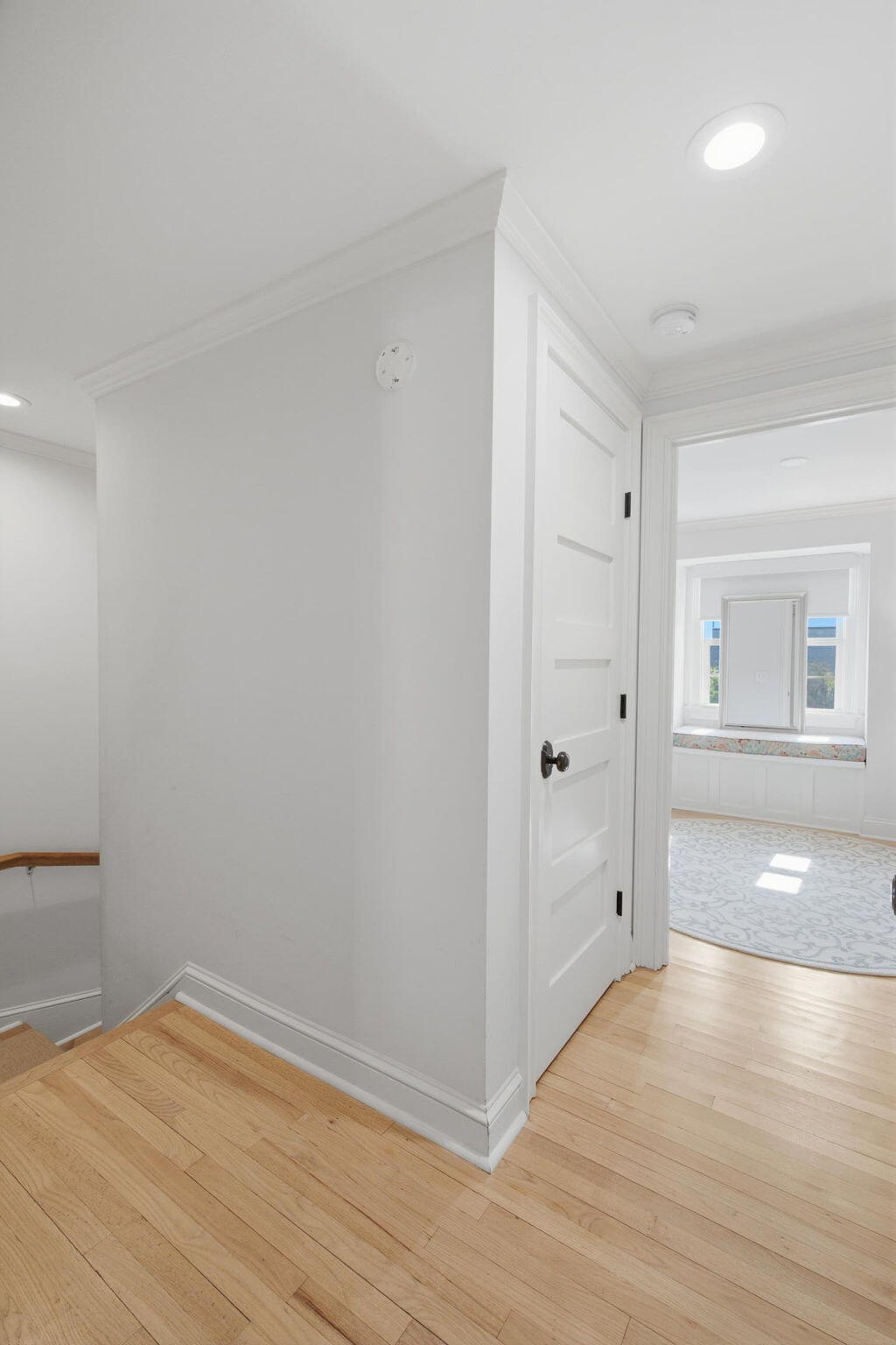 78 Legare Street