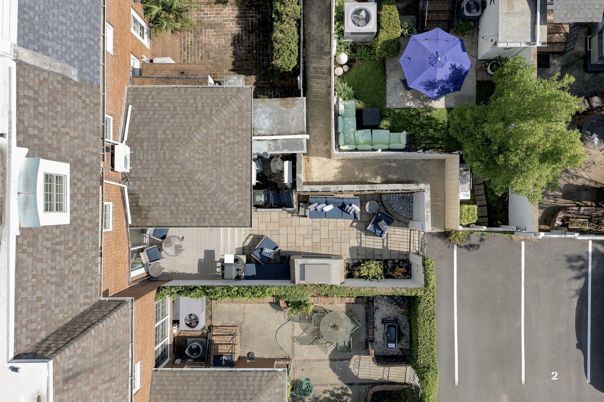78 Legare Street