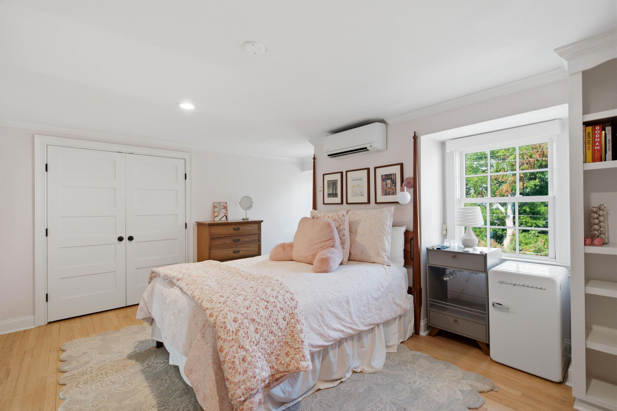 78 Legare Street