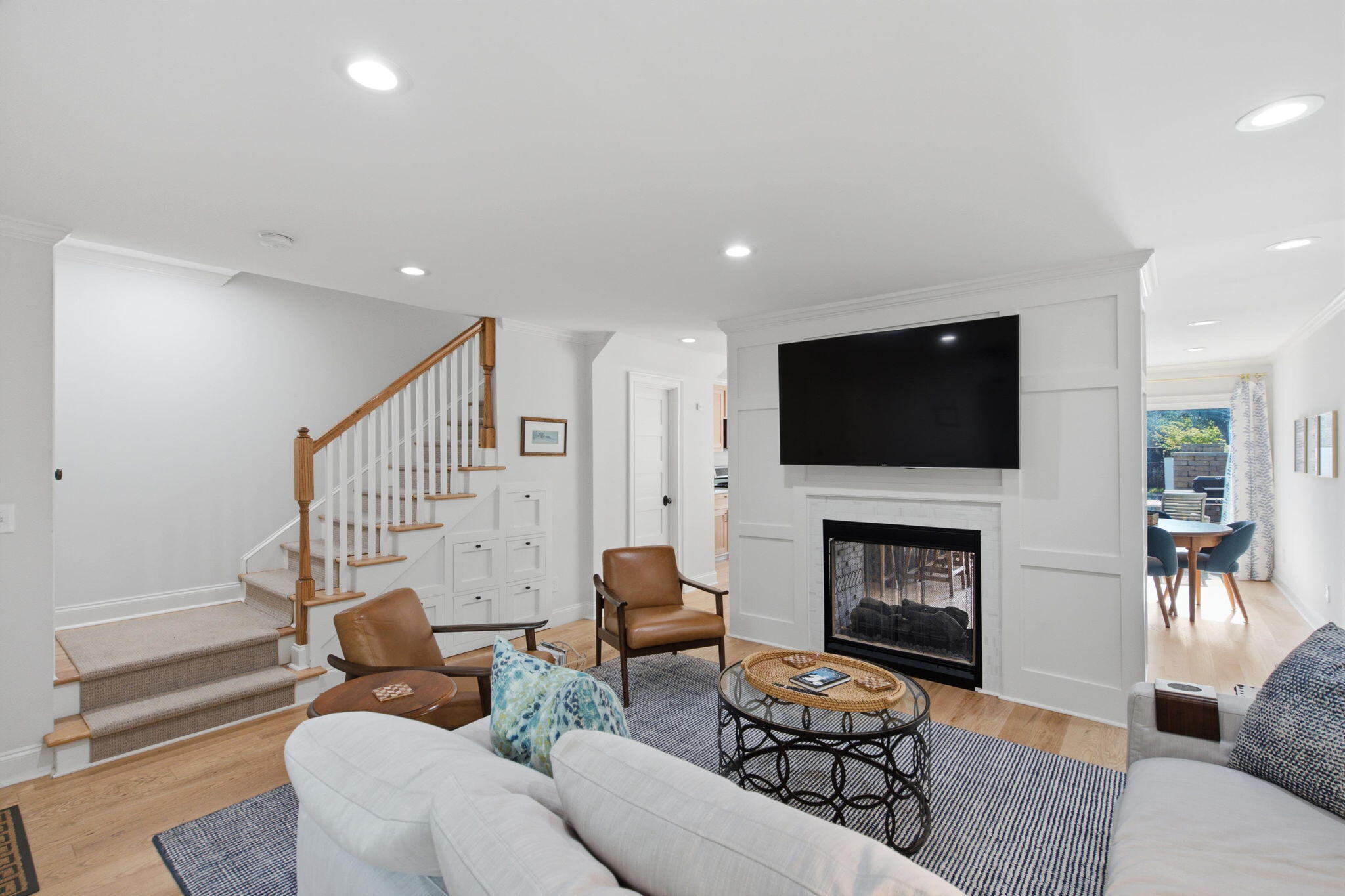 78 Legare Street