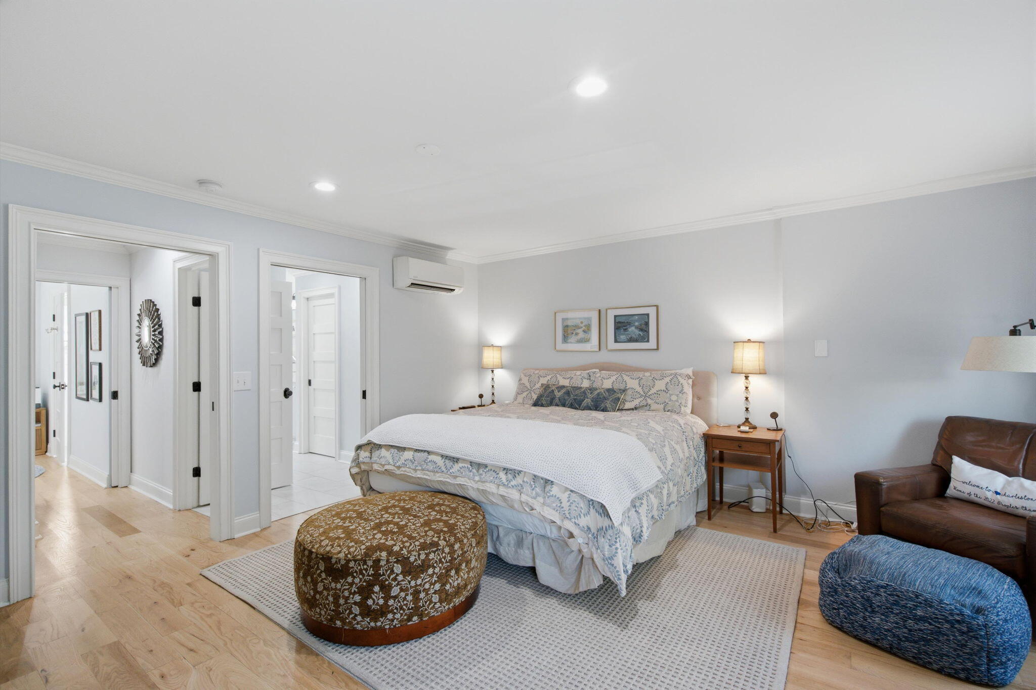 78 Legare Street
