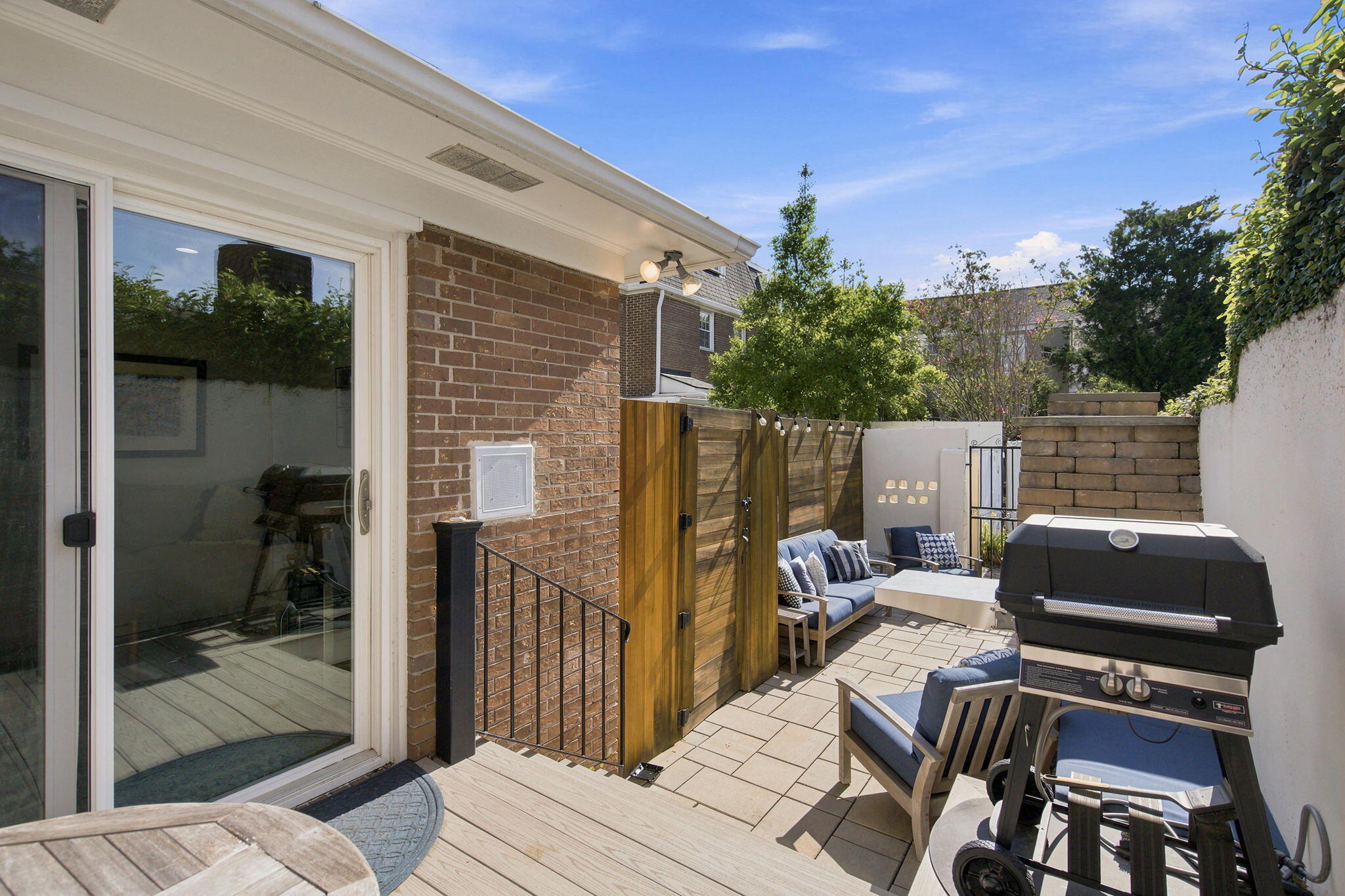 78 Legare Street