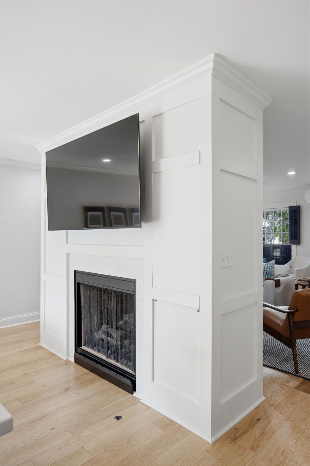 78 Legare Street
