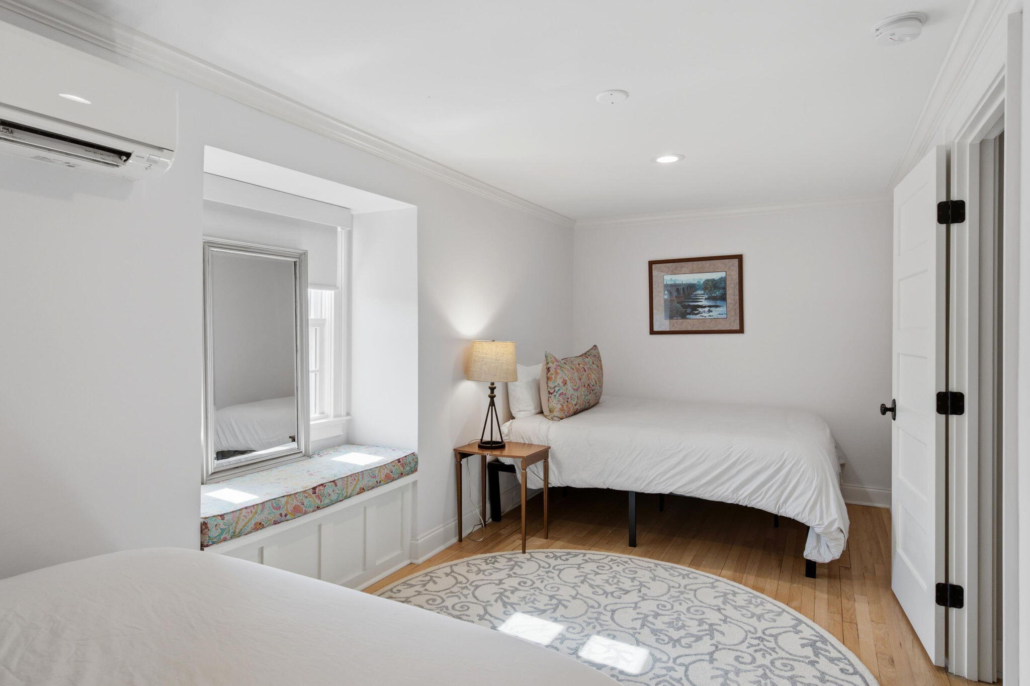 78 Legare Street