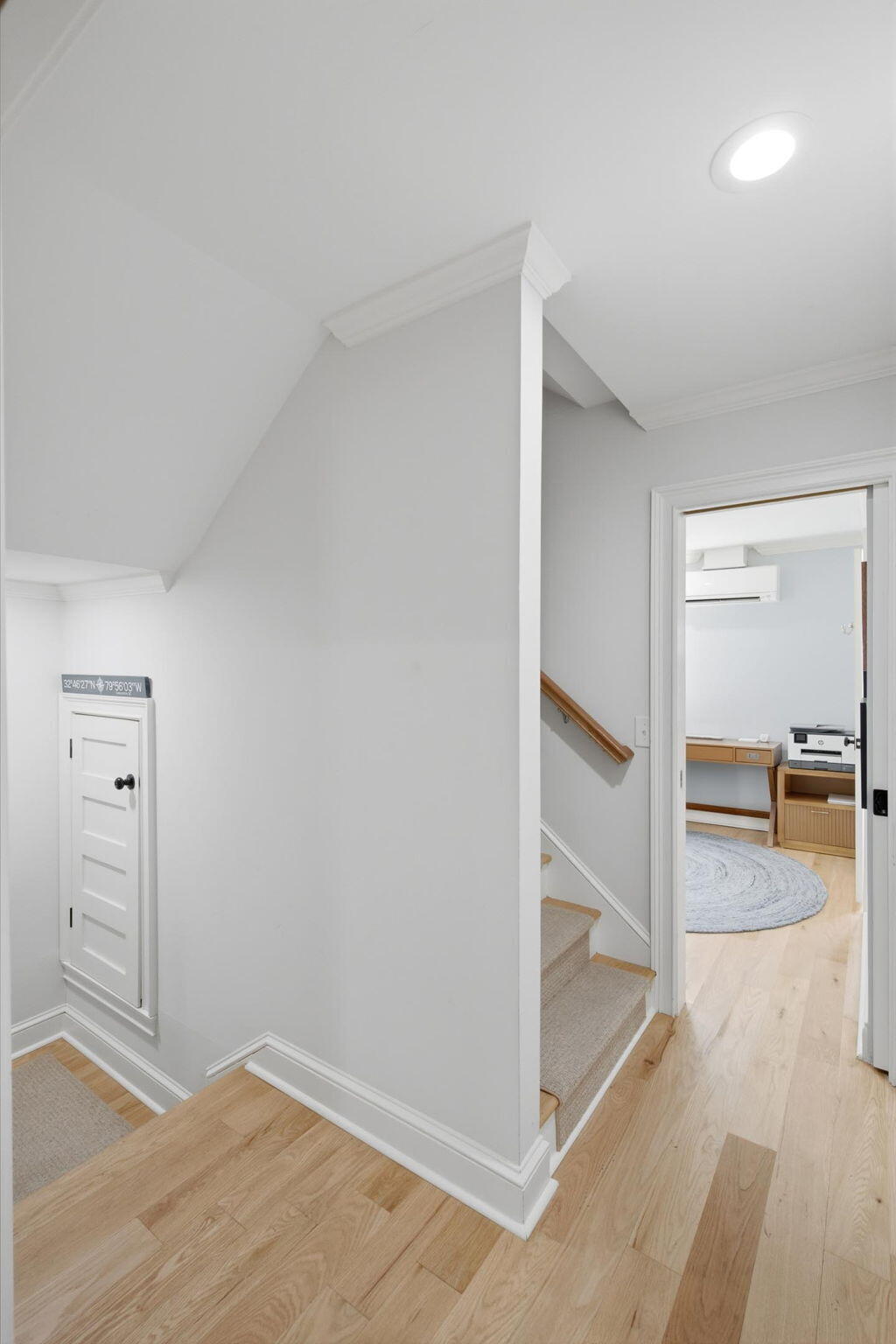 78 Legare Street