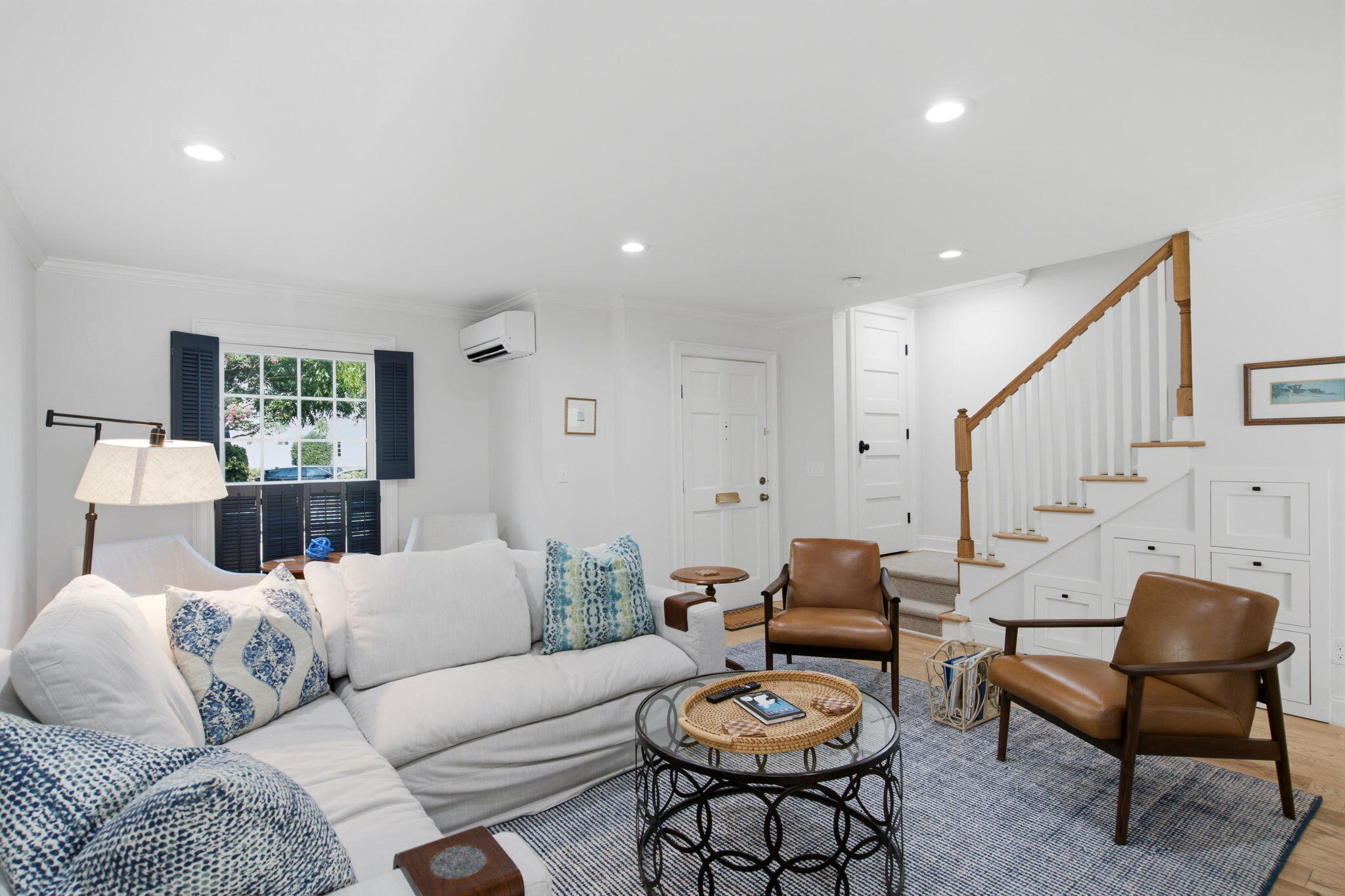 78 Legare Street