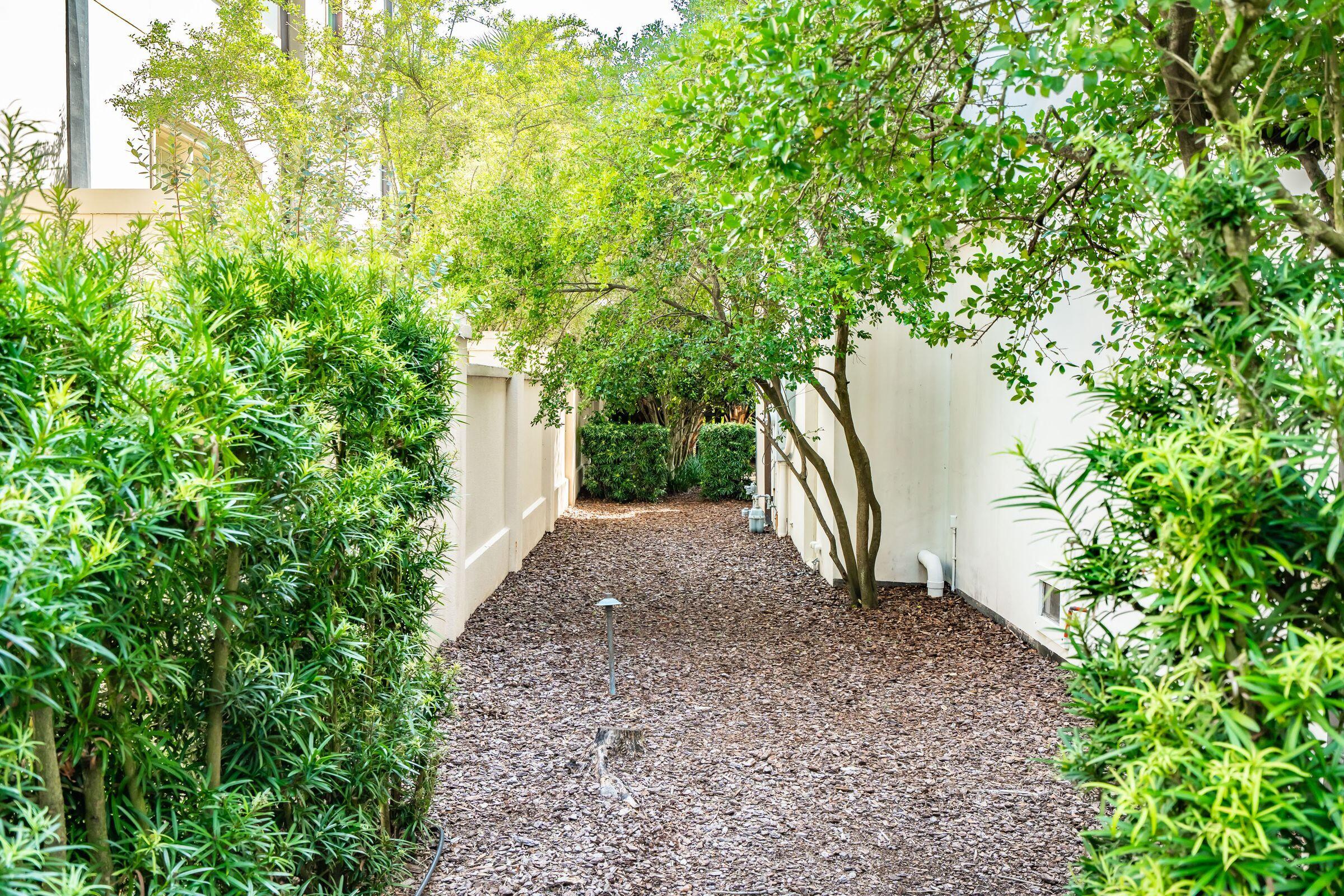 101 S Battery Street