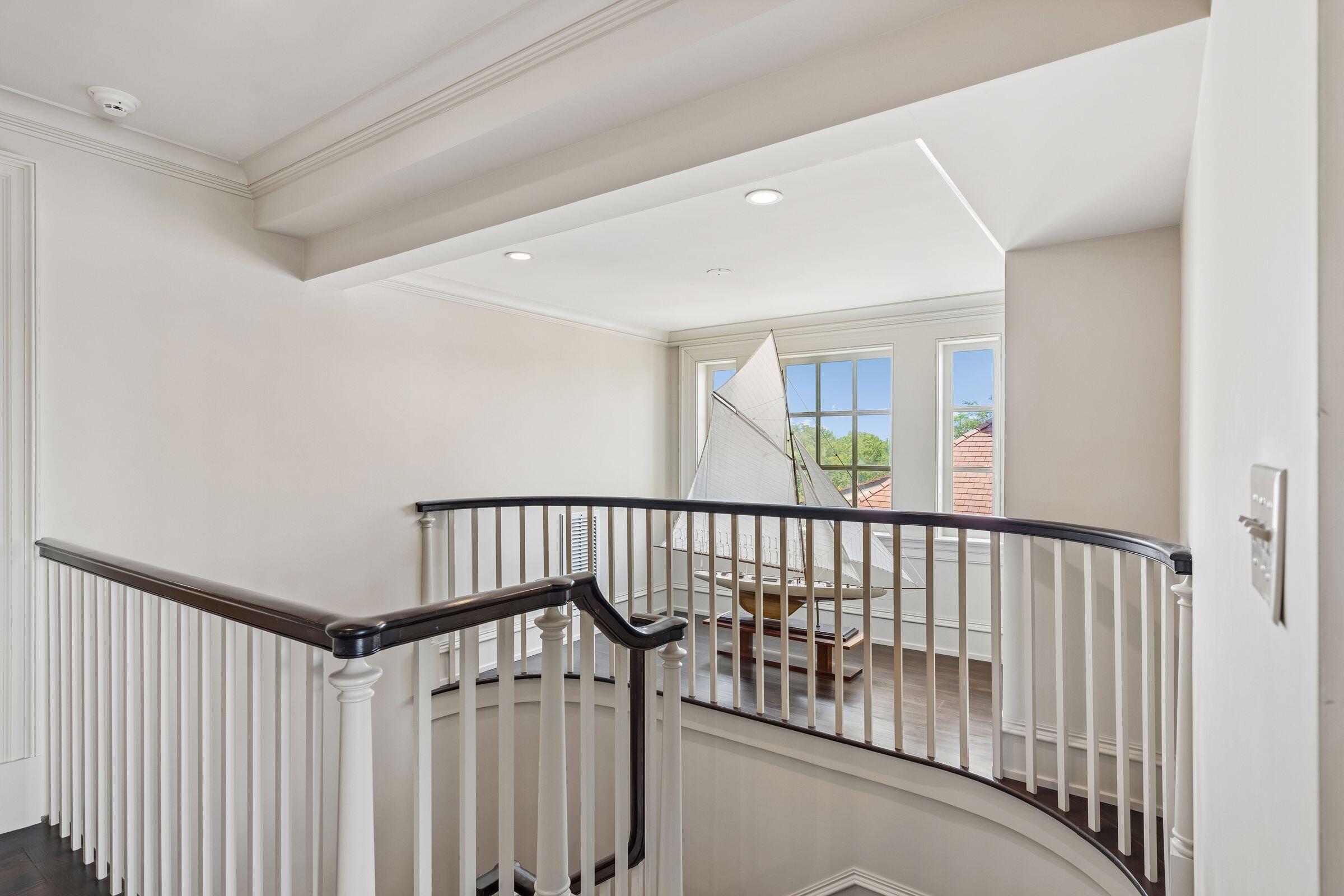101 S Battery Street