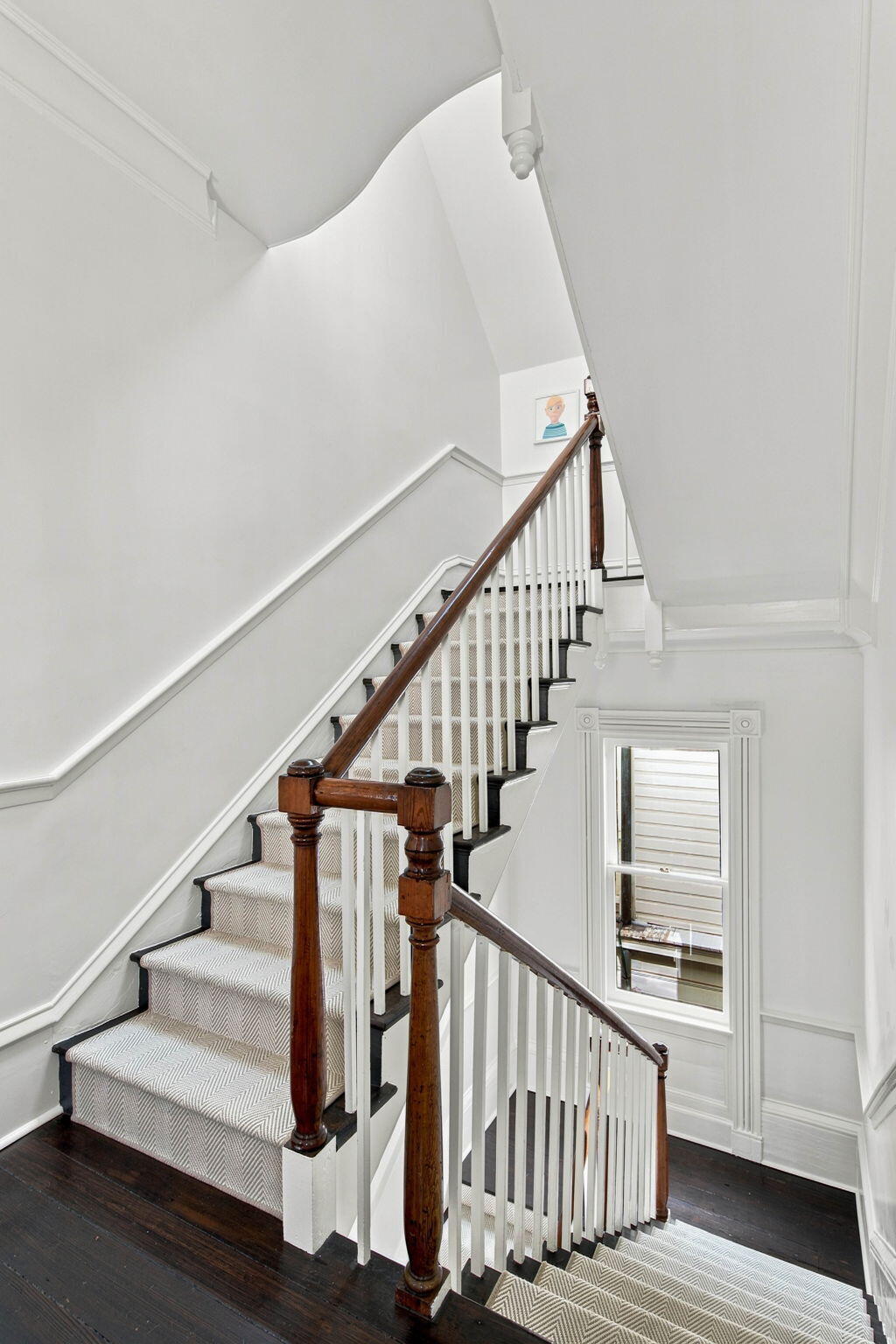 21 Lamboll Street