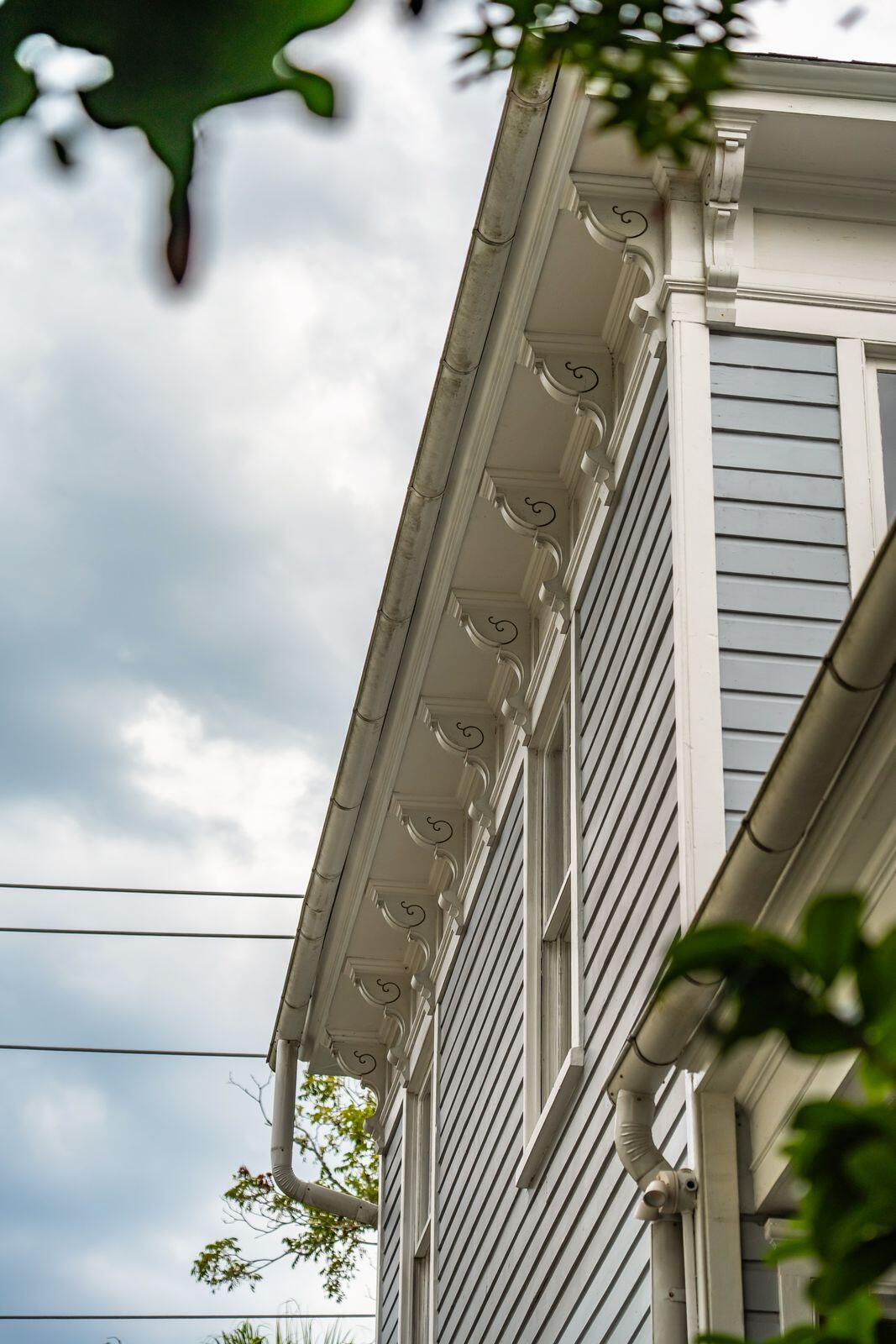 57 Vanderhorst Street
