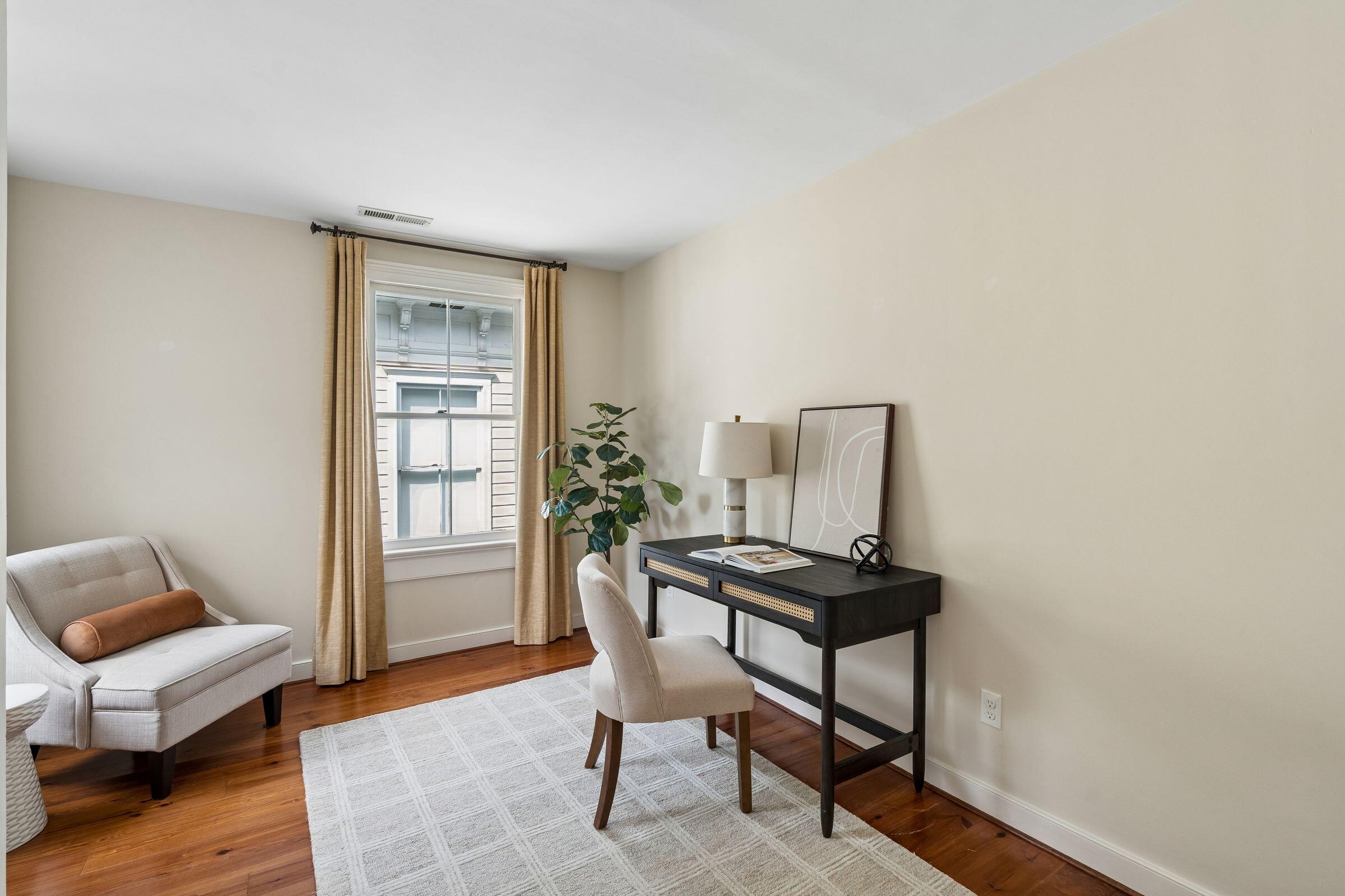 57 Vanderhorst Street