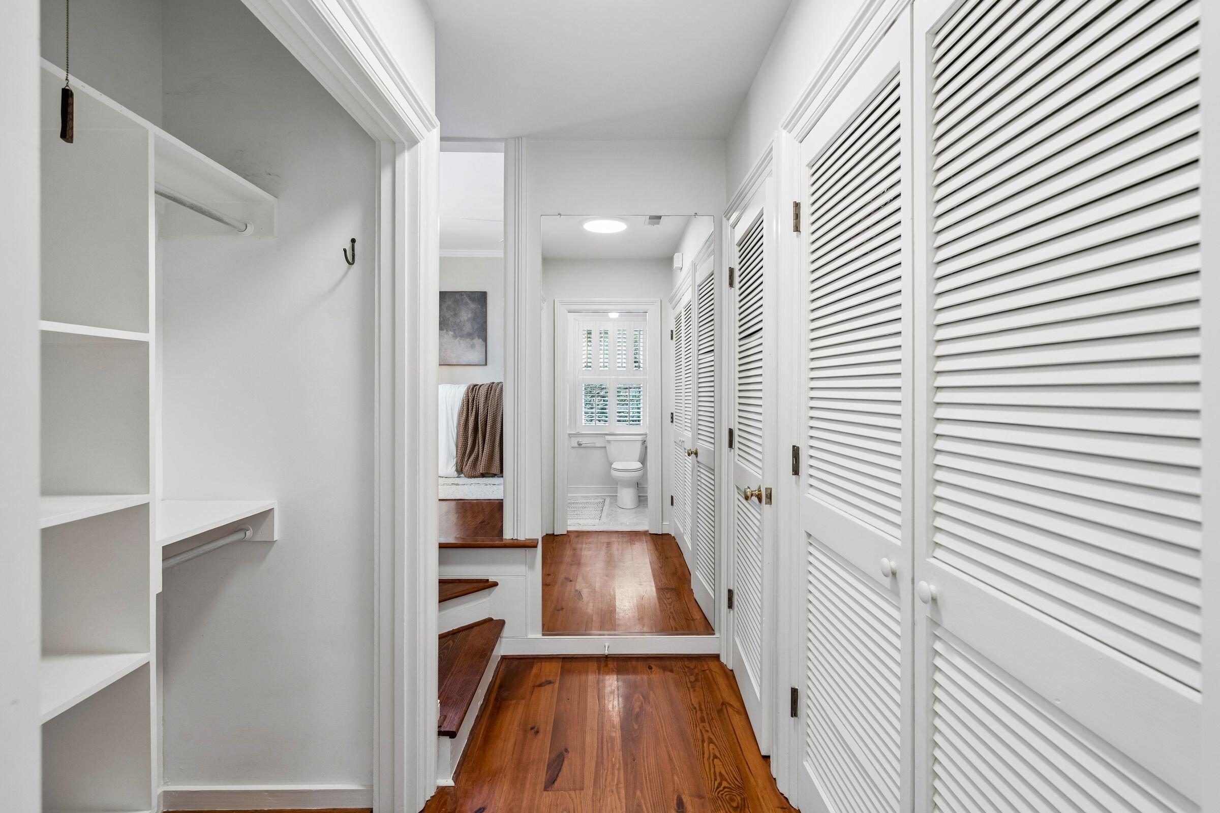57 Vanderhorst Street