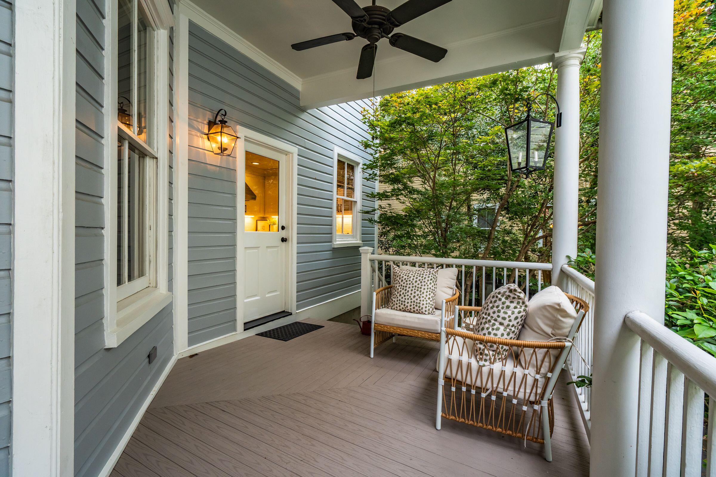 57 Vanderhorst Street