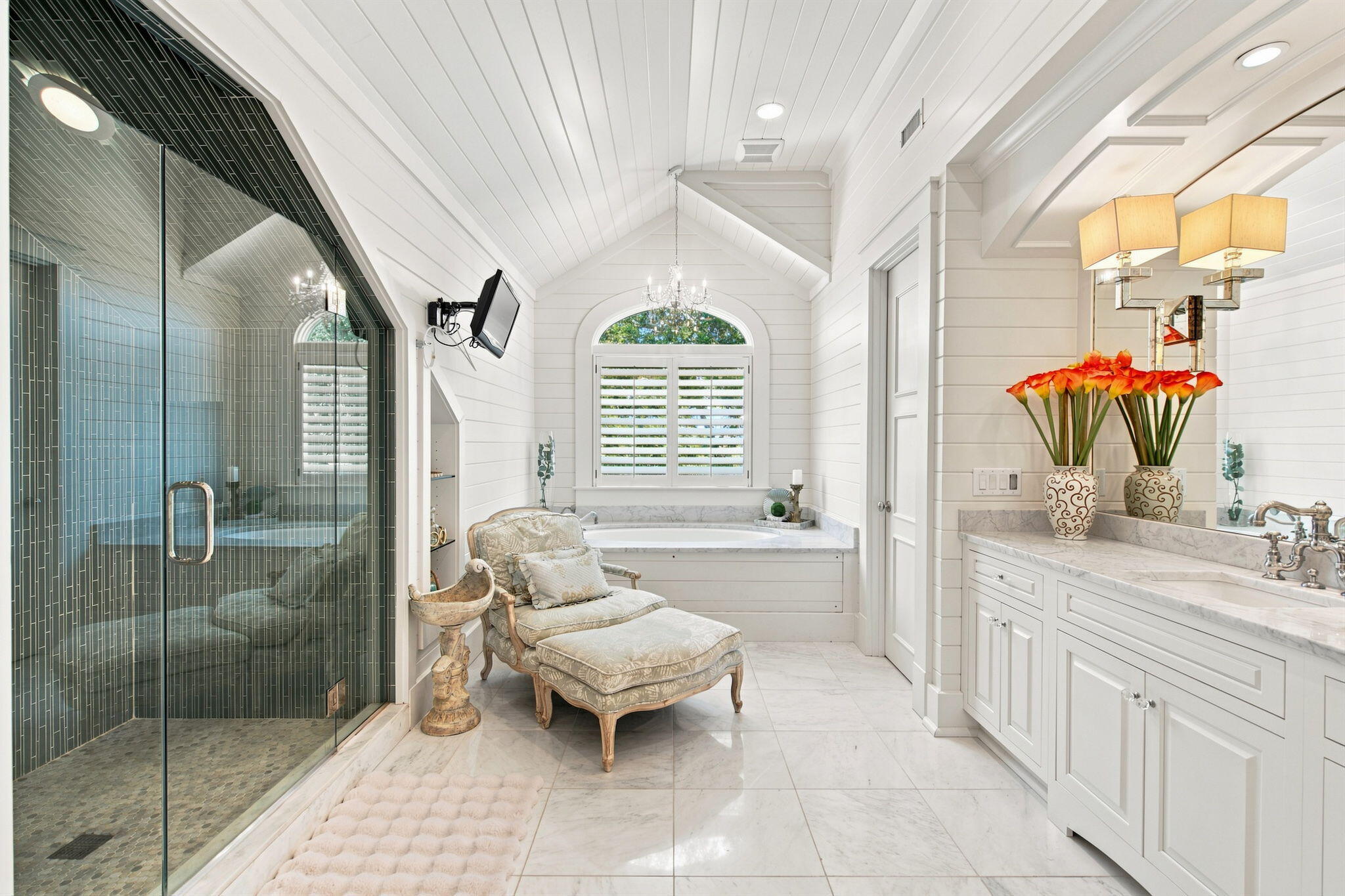 309 Palm Boulevard