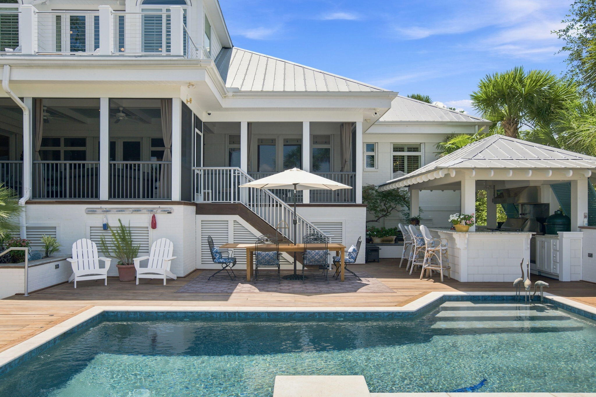 309 Palm Boulevard