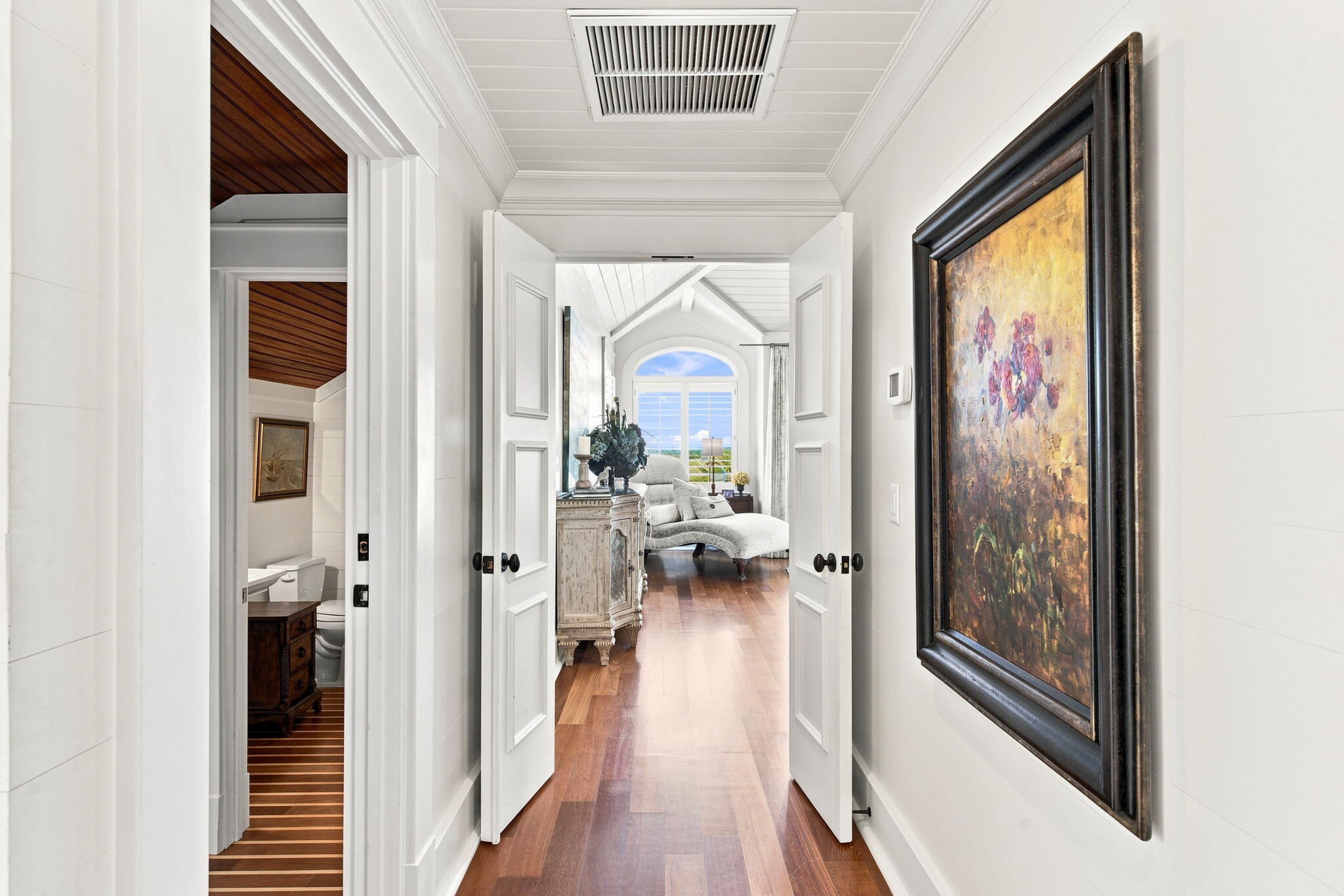 309 Palm Boulevard