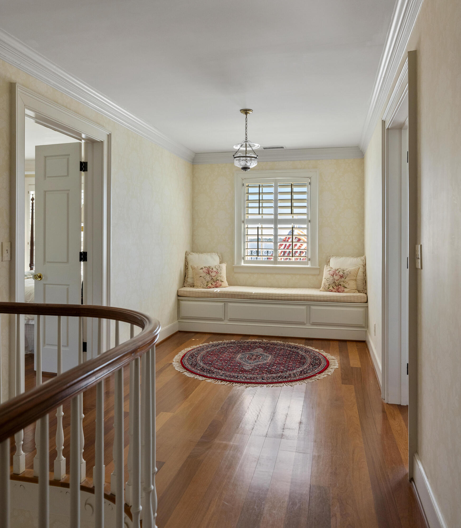 28 Murray Boulevard