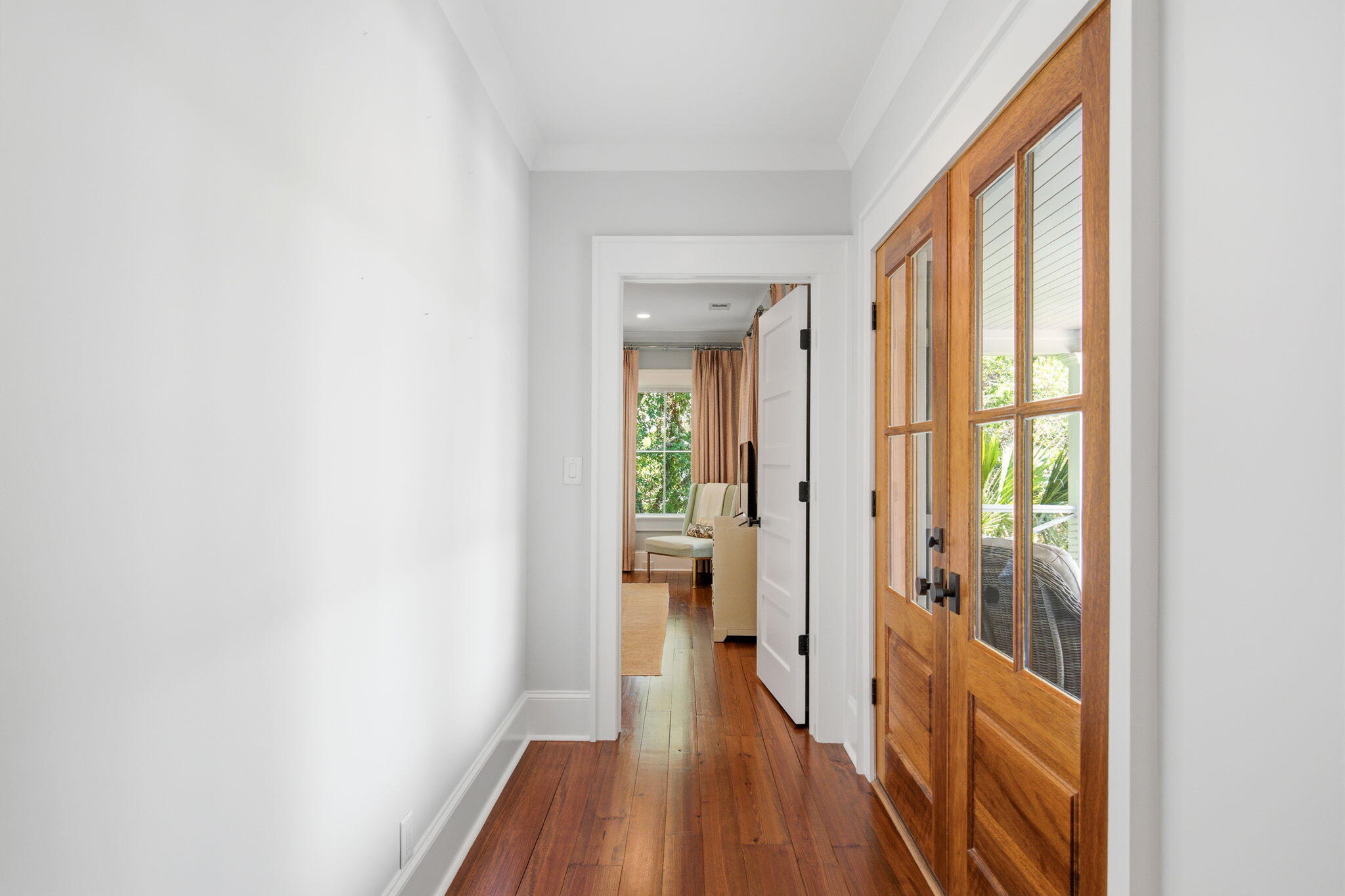 1412 Poe Avenue